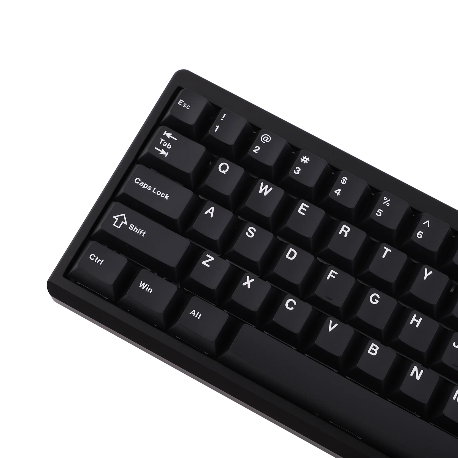 EPOMAKER Magforce 68 - Image 4