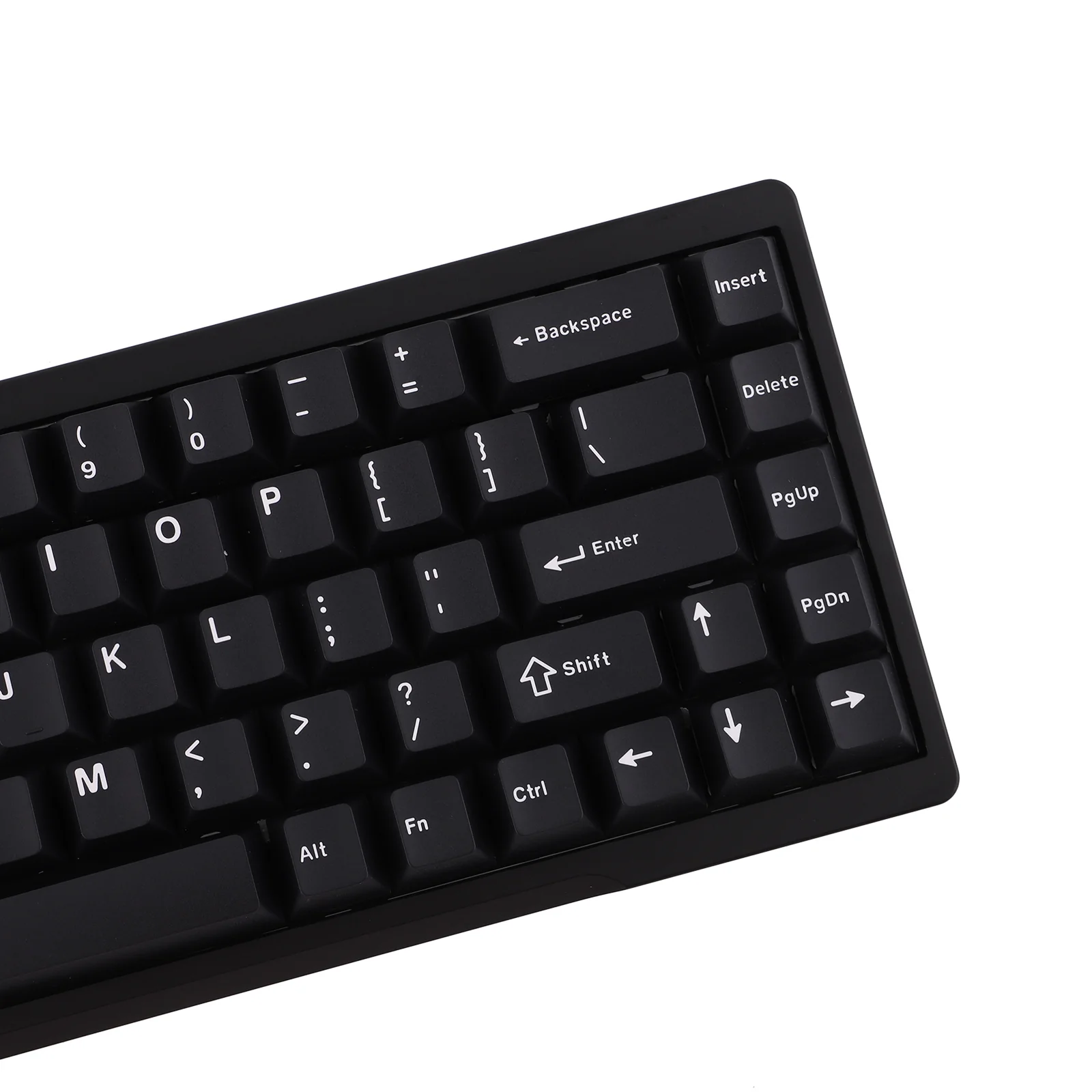 EPOMAKER Magforce 68 - Image 5