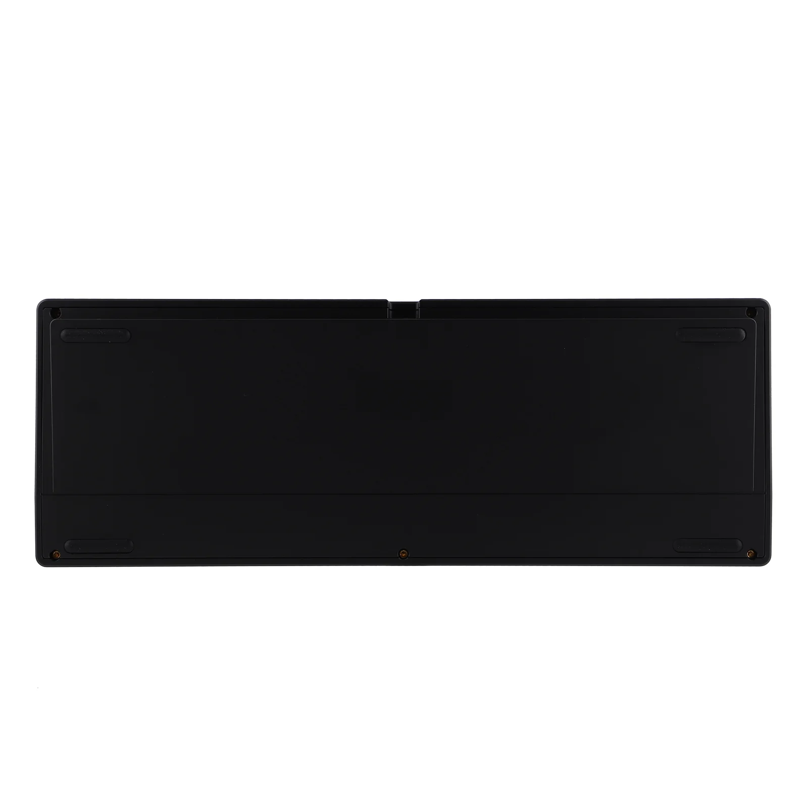 EPOMAKER Magforce 68 - Image 6