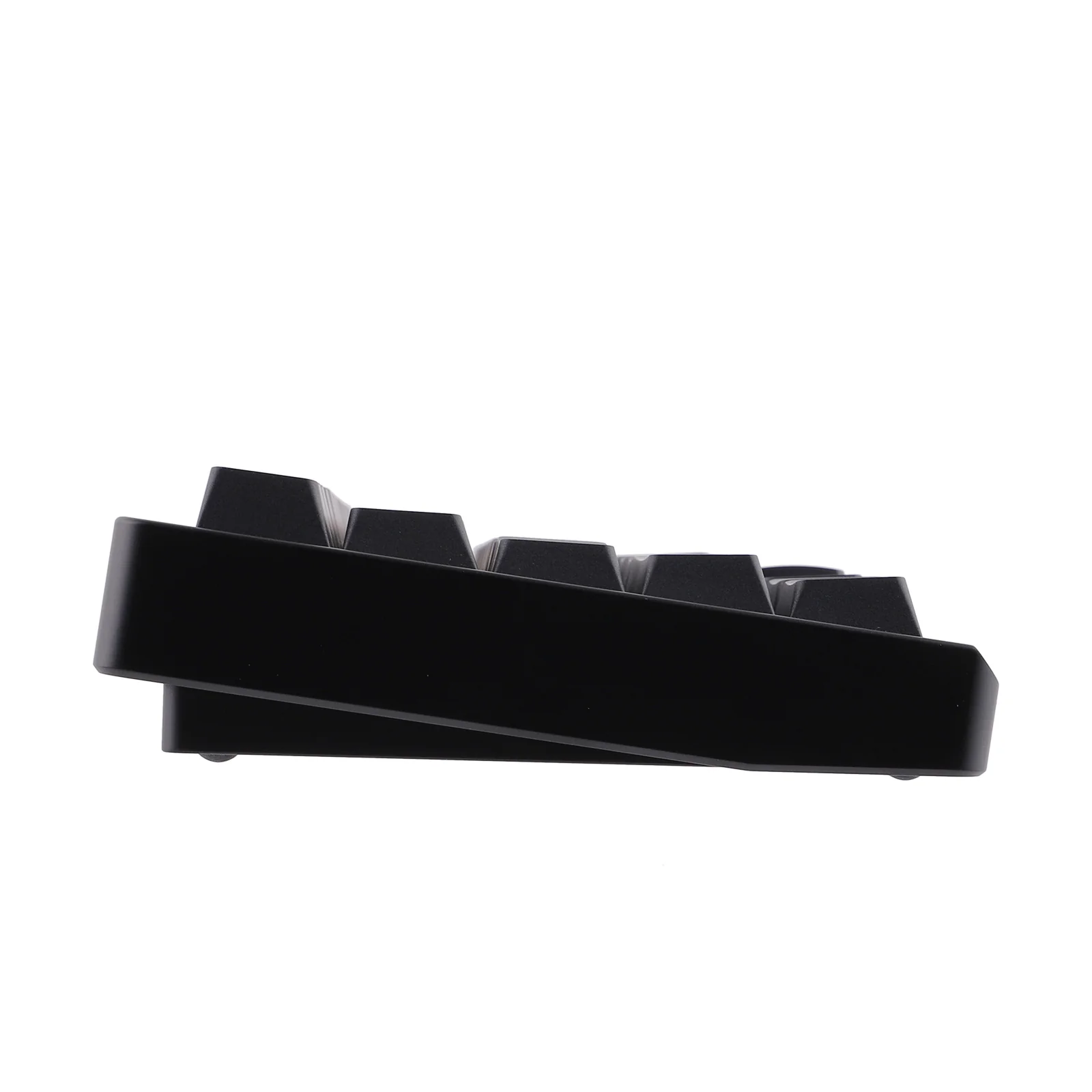 EPOMAKER Magforce 68 - Image 7