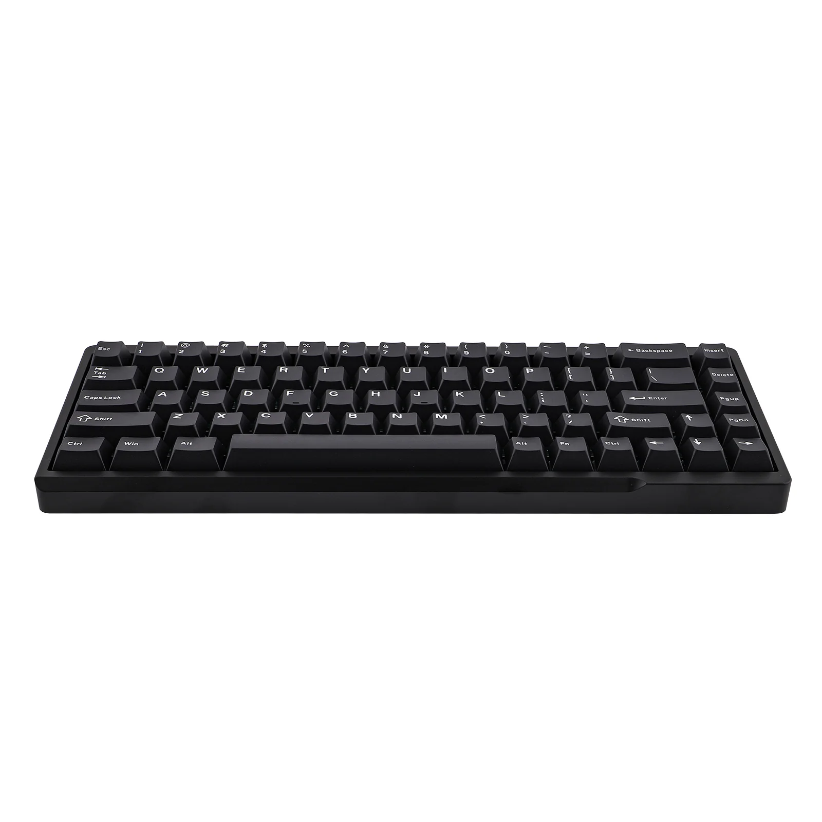 EPOMAKER Magforce 68 - Image 8