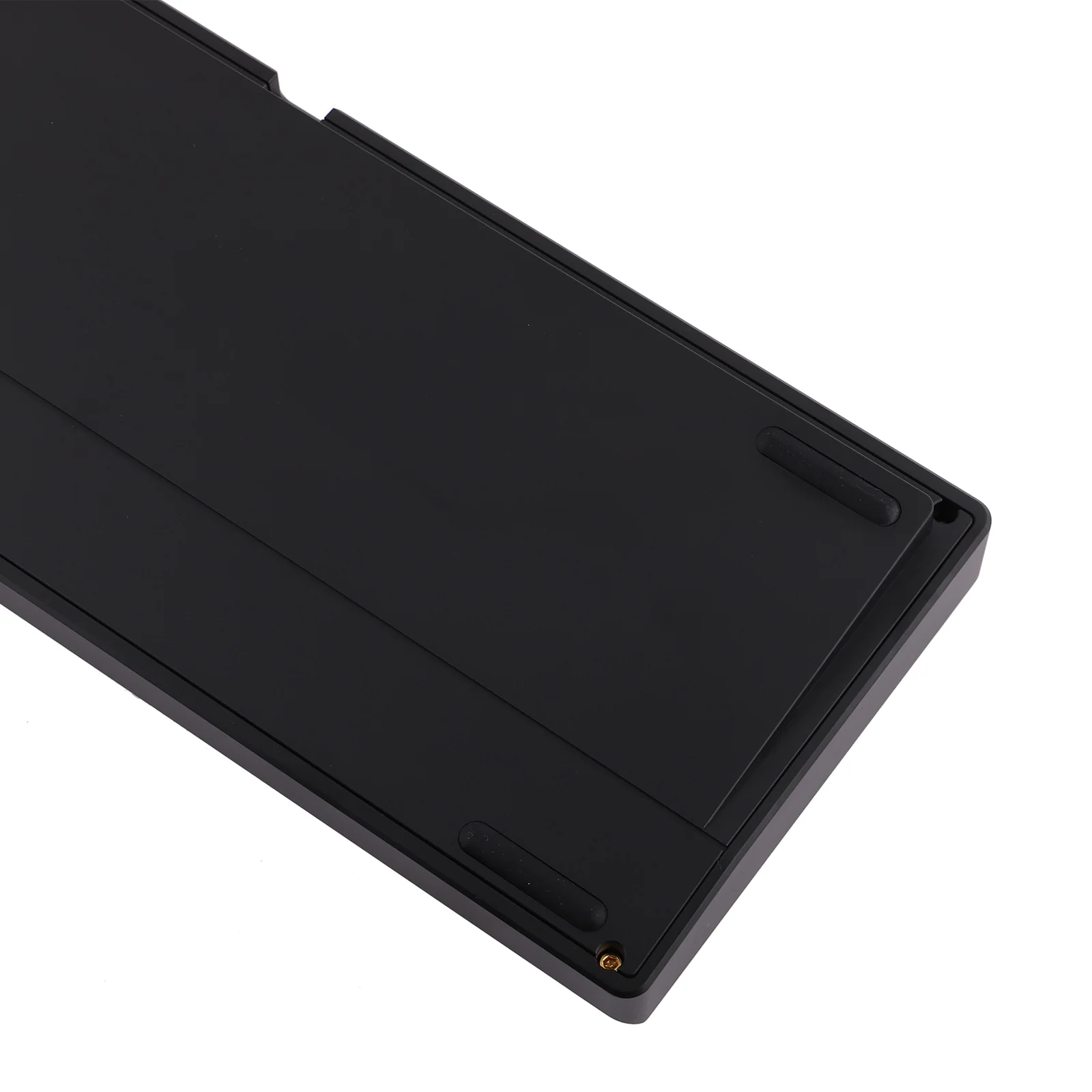 EPOMAKER Magforce 68 - Image 9