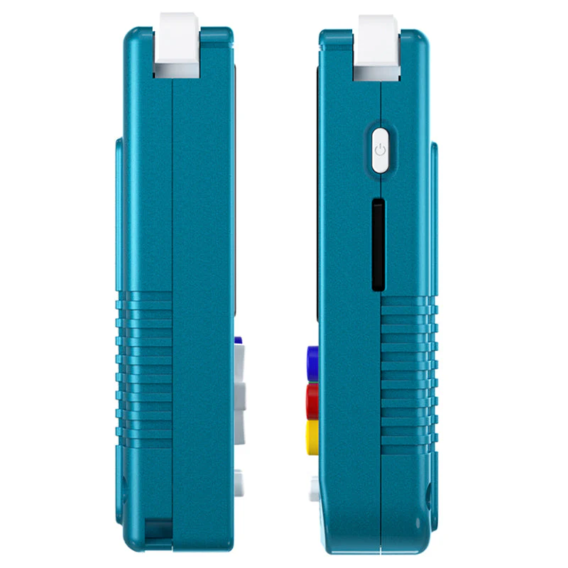 EPOMAKER Mini Handheld Game Console - Image 3