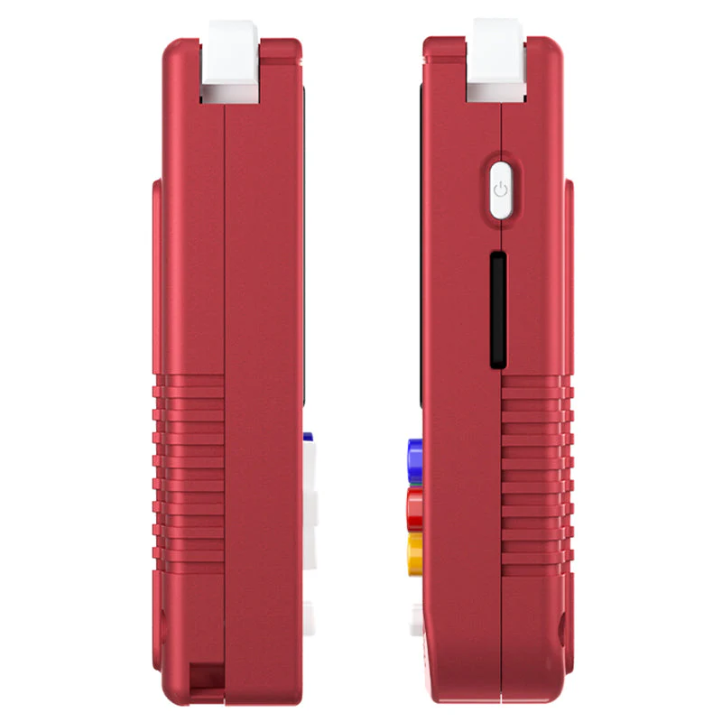 EPOMAKER Mini Handheld Game Console - Image 6