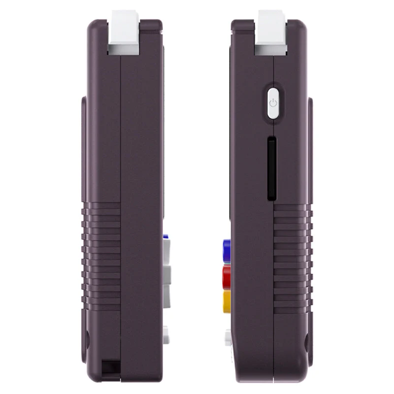 EPOMAKER Mini Handheld Game Console - Image 9