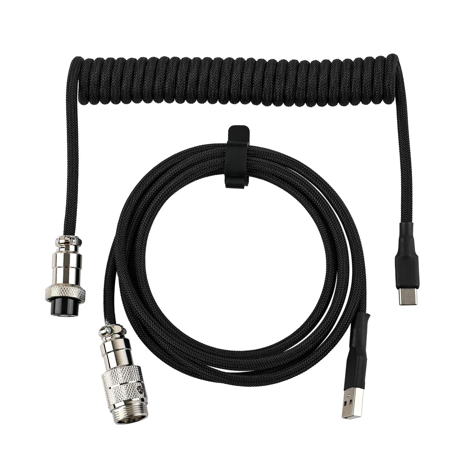 Epomaker MIX Cable V2 - Image 10
