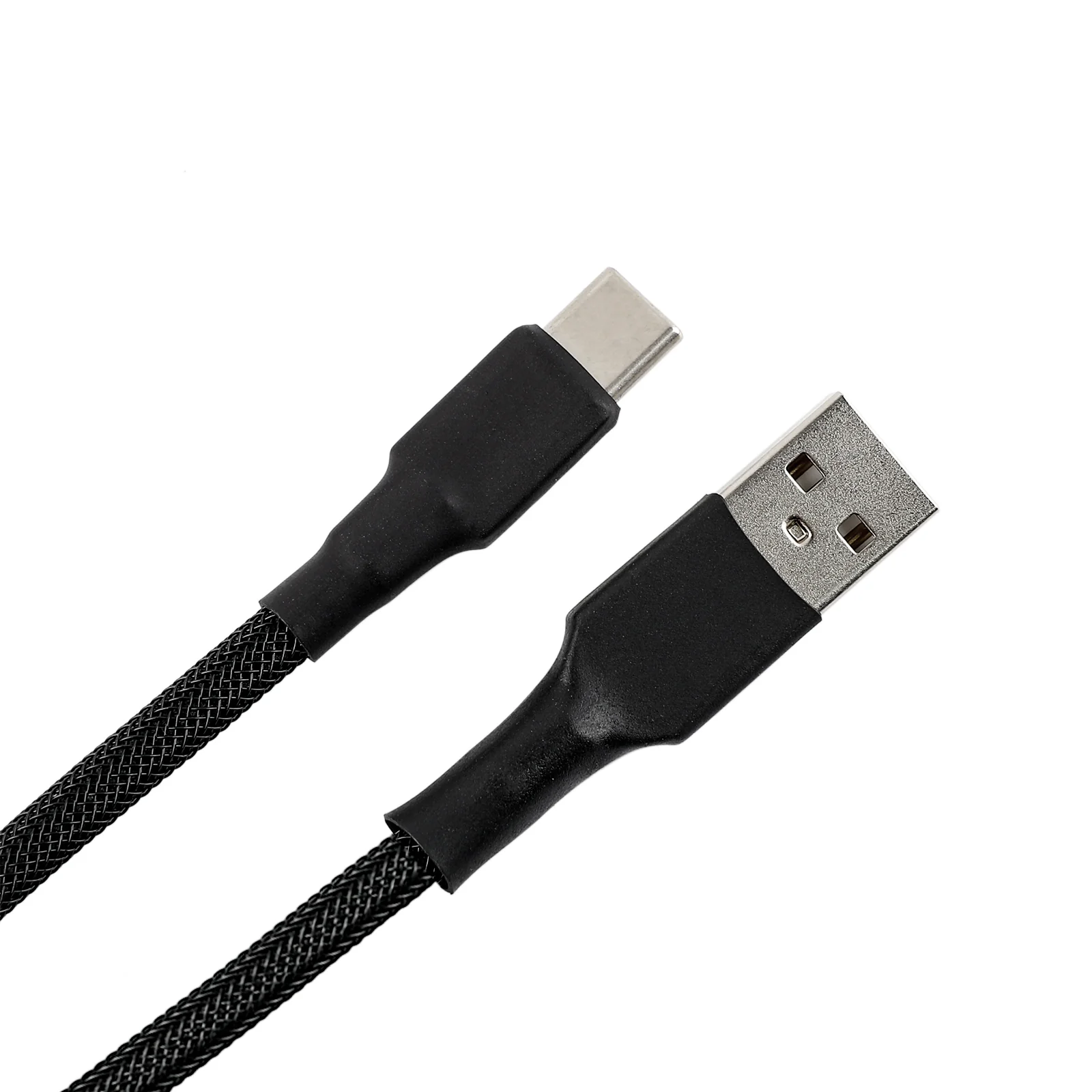 Epomaker MIX Cable V2 - Image 11
