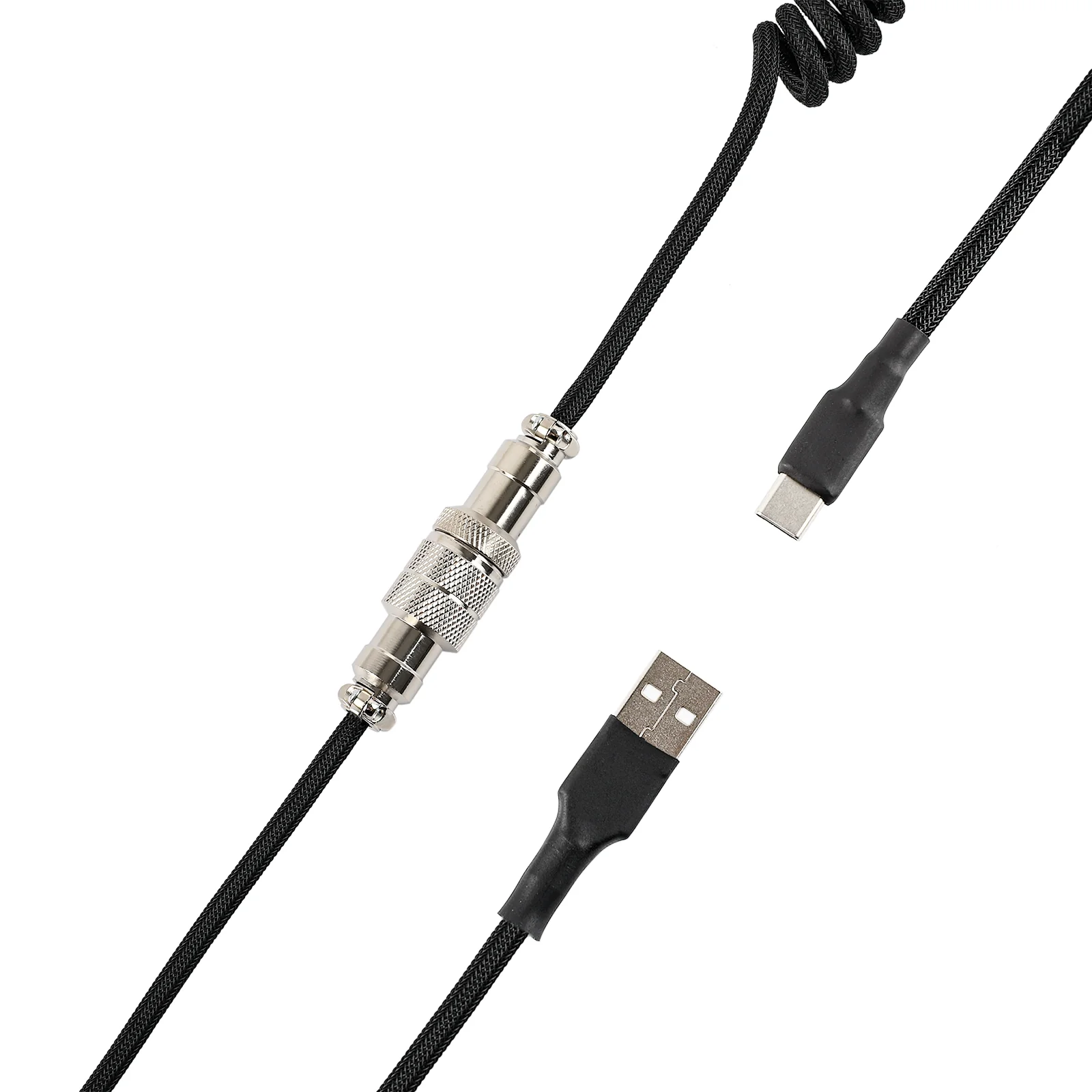 Epomaker MIX Cable V2 - Image 12