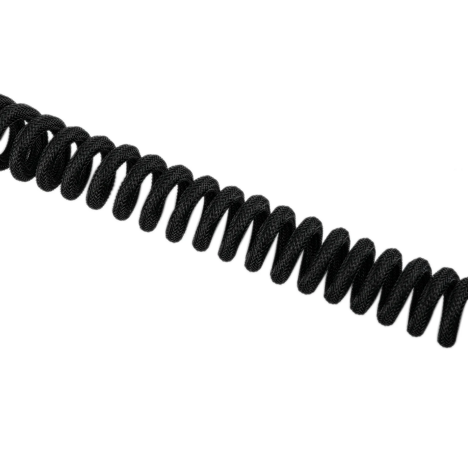Epomaker MIX Cable V2 - Image 13