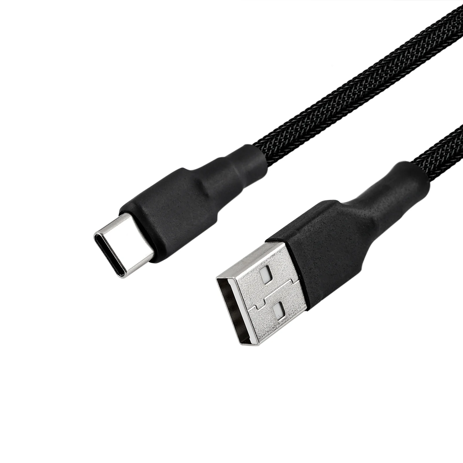 Epomaker MIX Cable V2 - Image 14