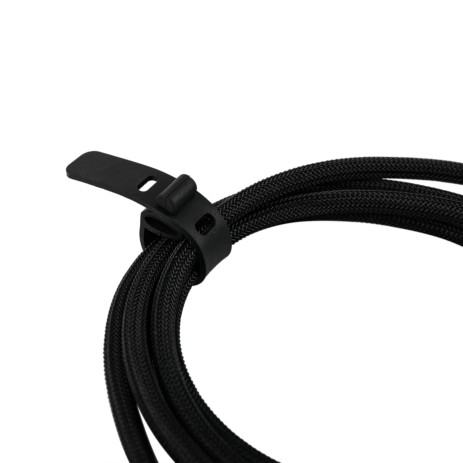 Epomaker MIX Cable V2 - Image 15