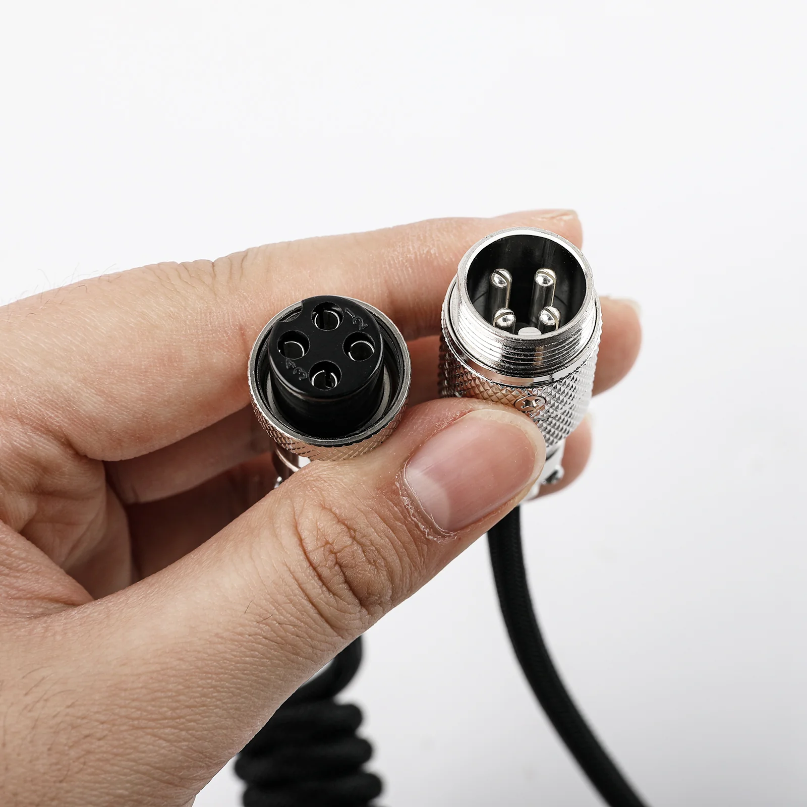 Epomaker MIX Cable V2 - Image 16