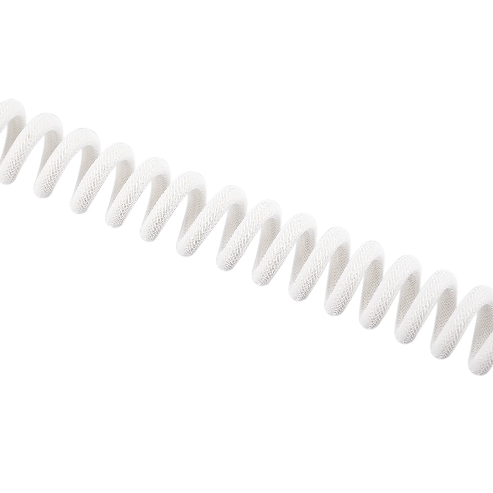 Epomaker MIX Cable V2 - Image 3
