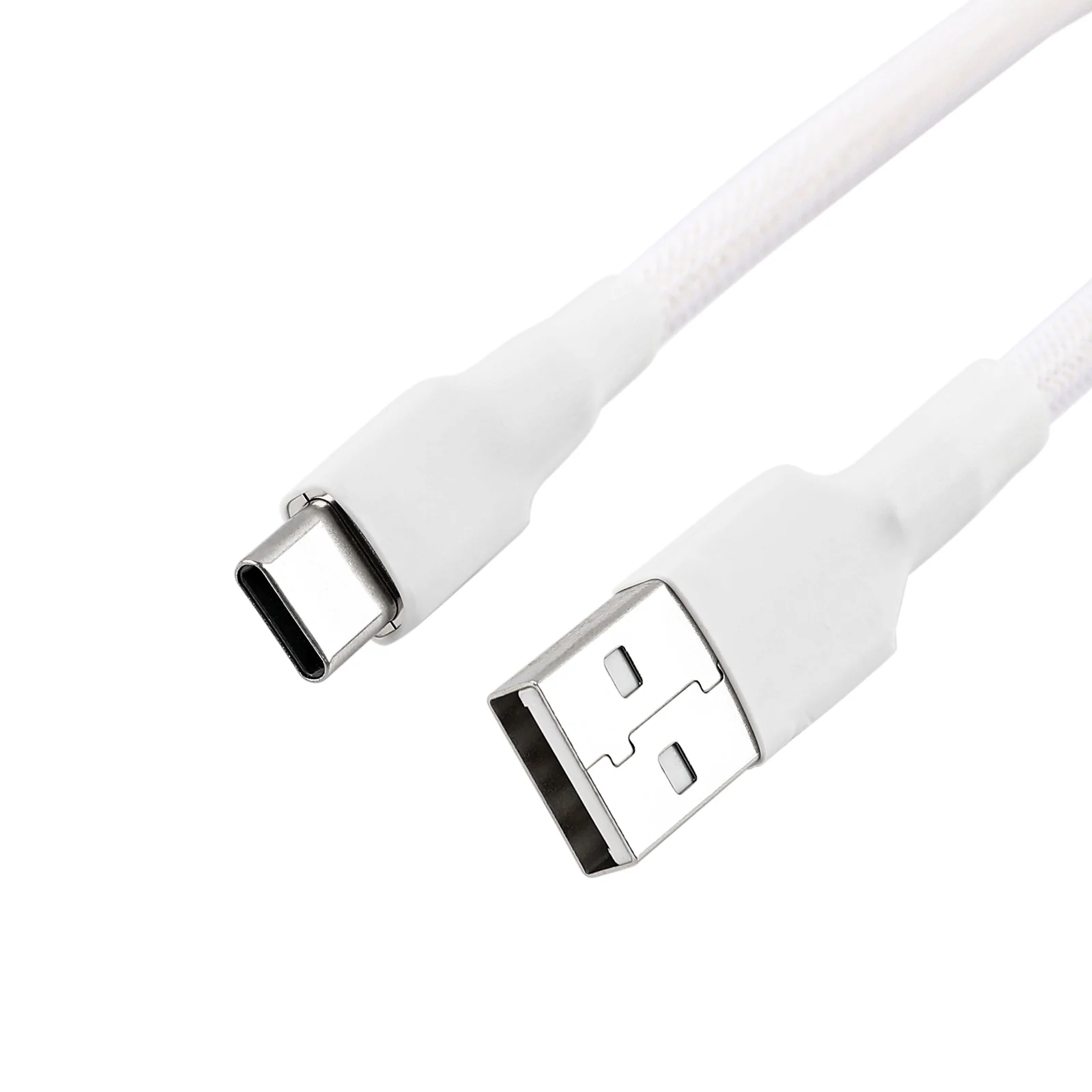 Epomaker MIX Cable V2 - Image 4