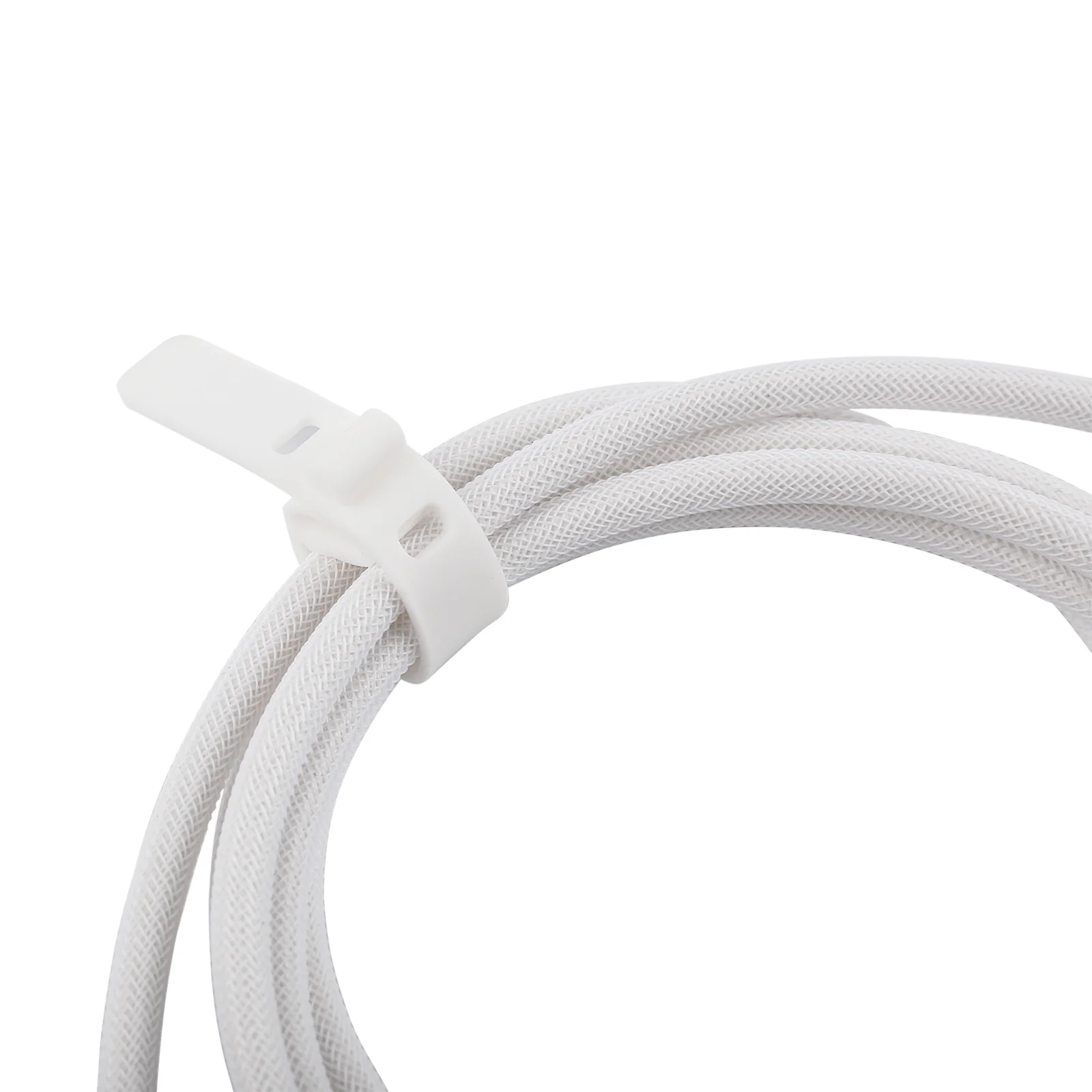 Epomaker MIX Cable V2 - Image 5