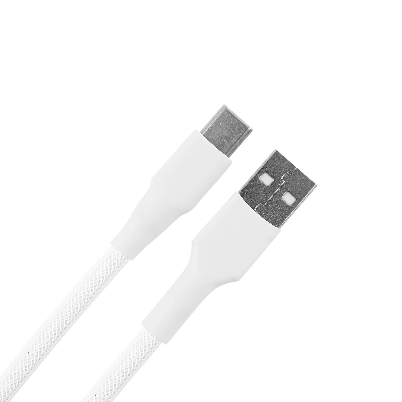Epomaker MIX Cable V2 - Image 6