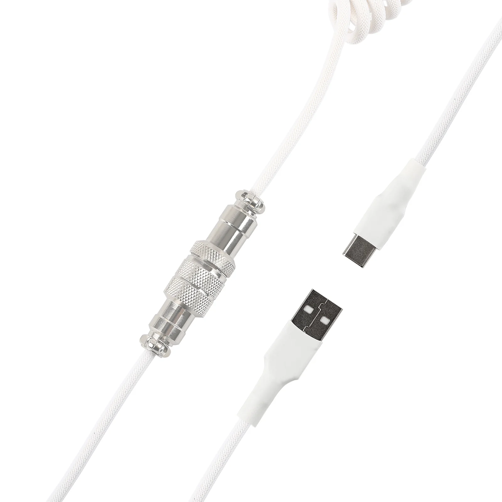 Epomaker MIX Cable V2 - Image 7