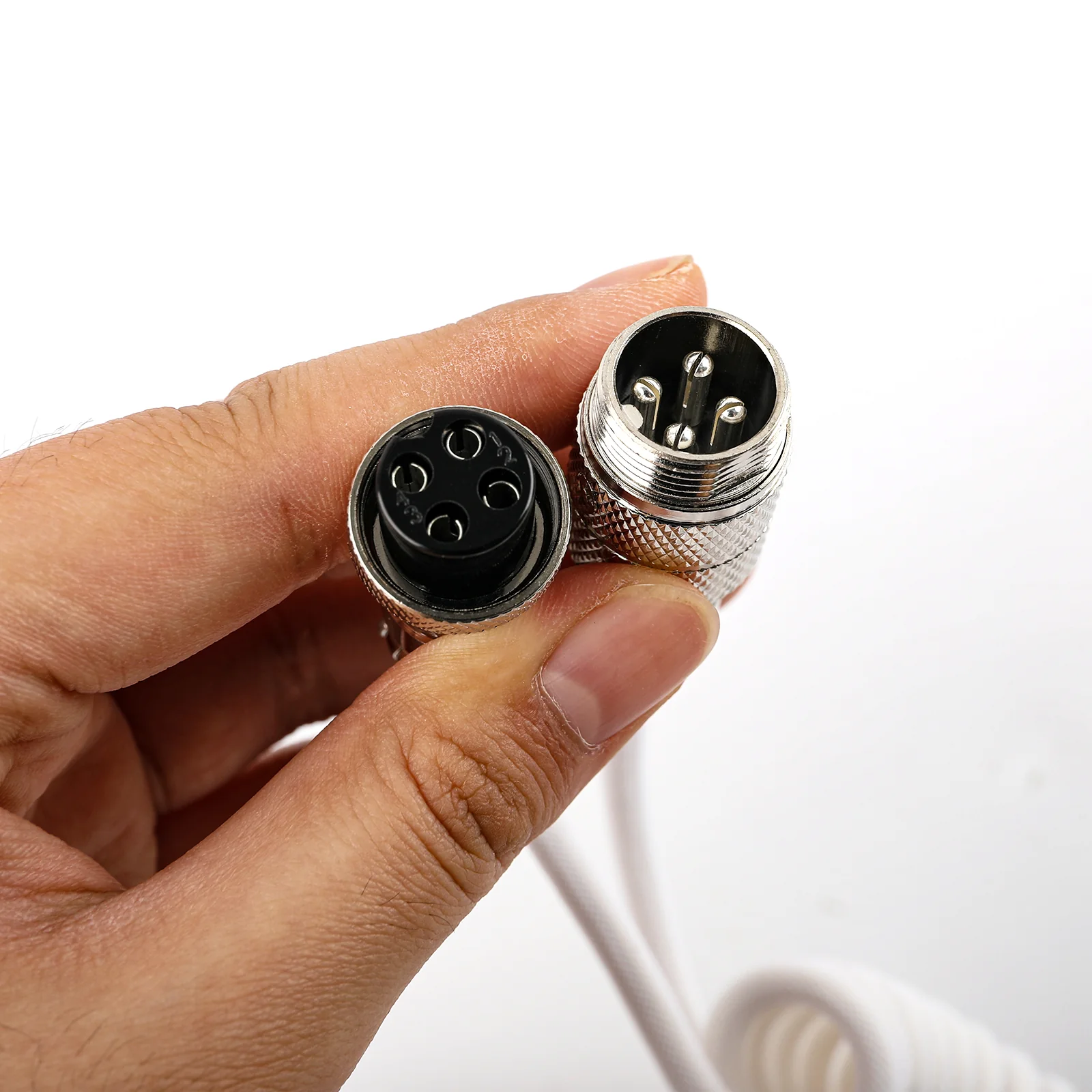 Epomaker MIX Cable V2 - Image 8