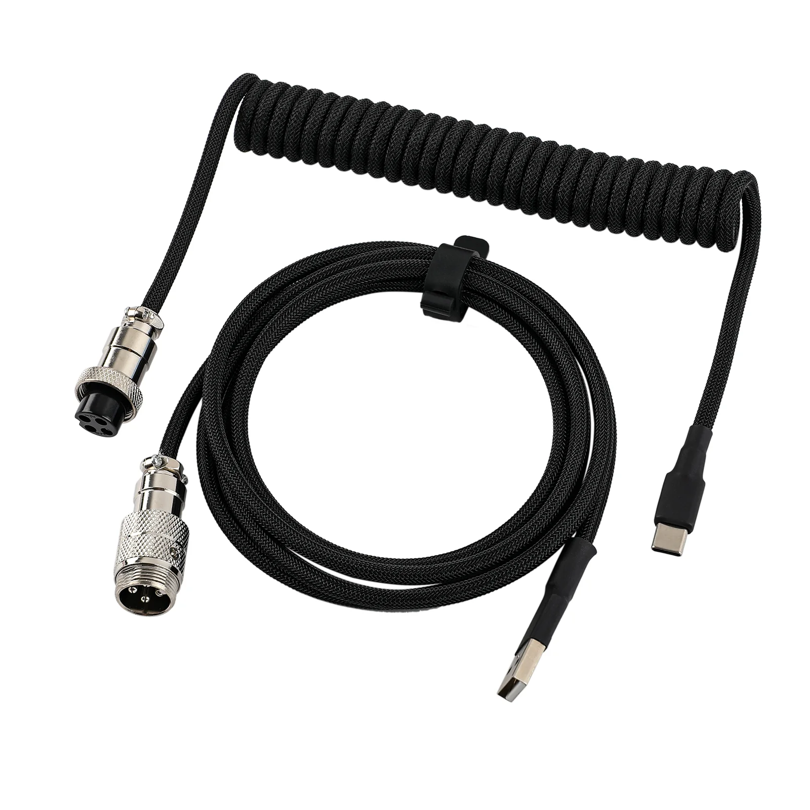 Epomaker MIX Cable V2 - Image 9