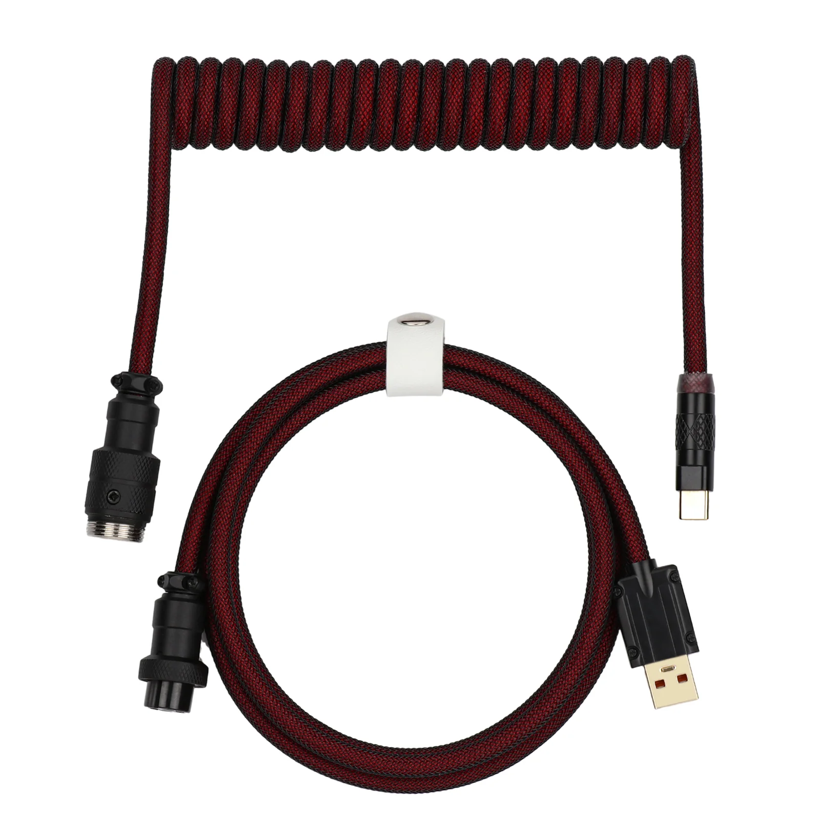 EPOMAKER MIX Pro Cable - Image 10