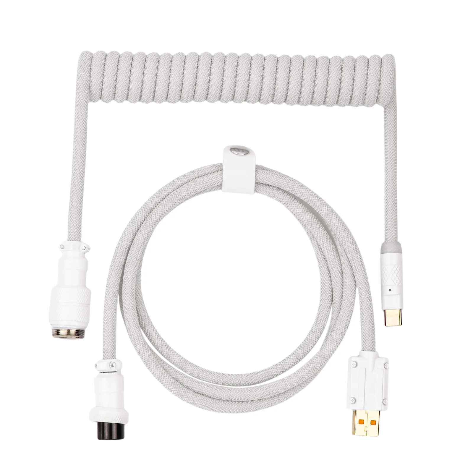 EPOMAKER MIX Pro Cable - Image 11