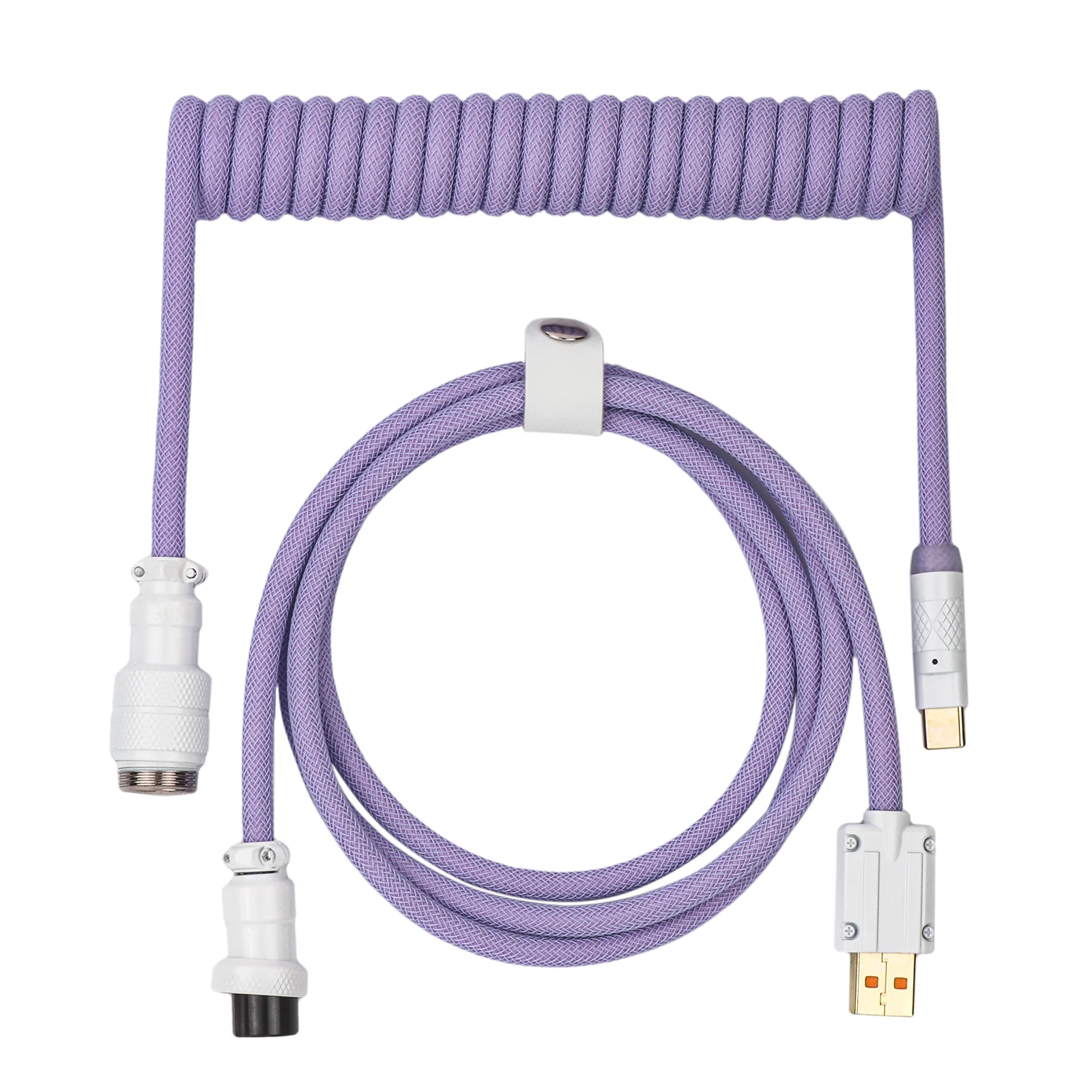EPOMAKER MIX Pro Cable - Image 12