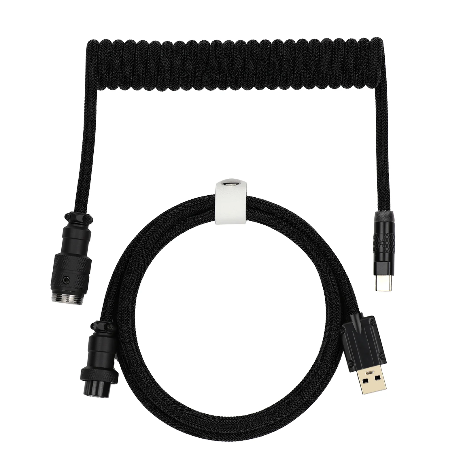 EPOMAKER MIX Pro Cable - Image 13