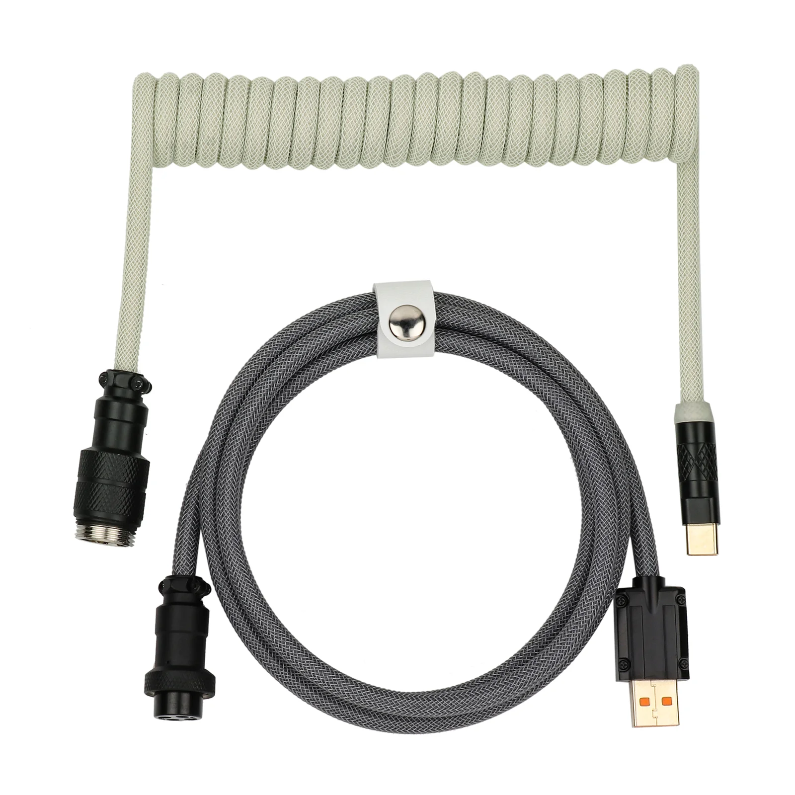 EPOMAKER MIX Pro Cable - Image 14