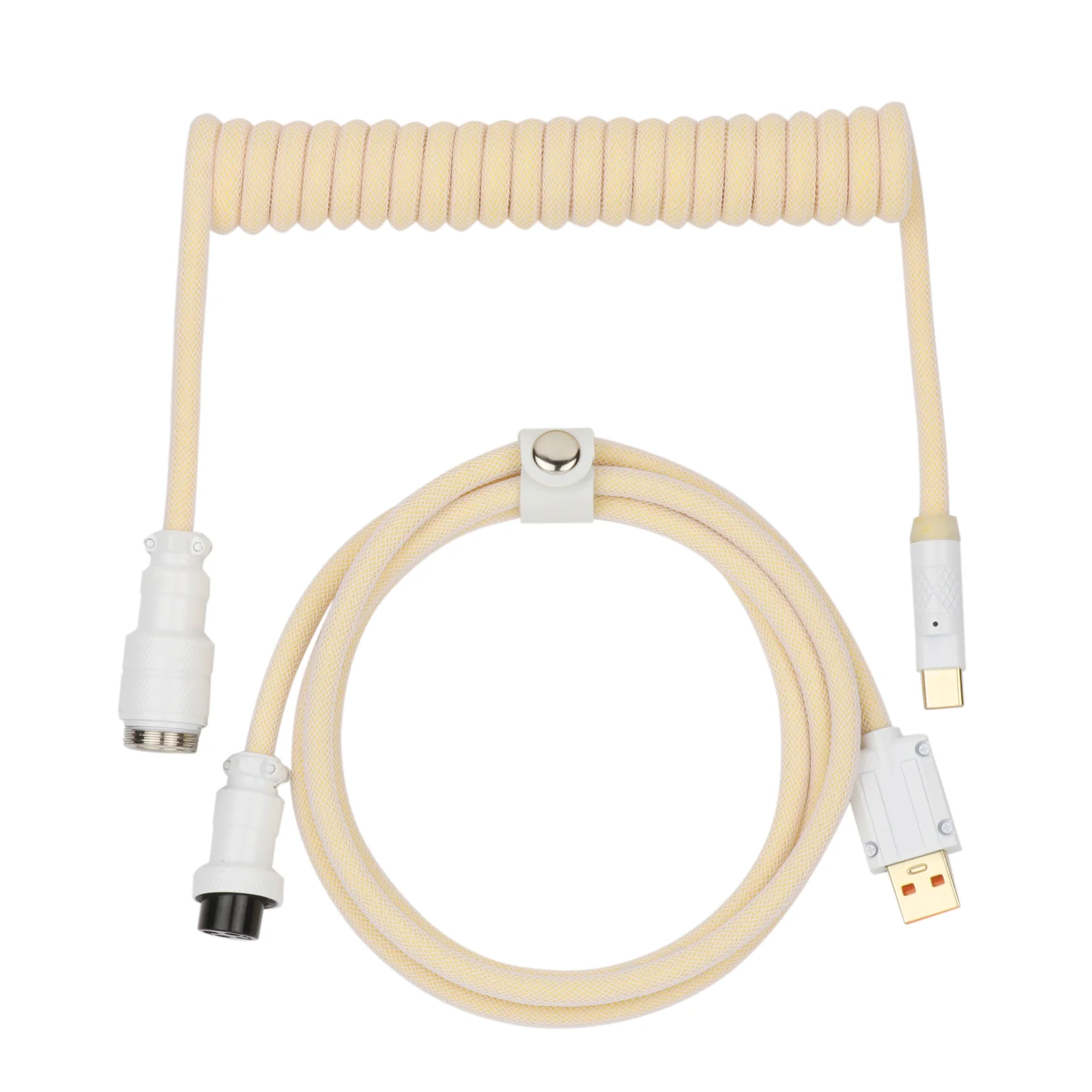 EPOMAKER MIX Pro Cable - Image 15