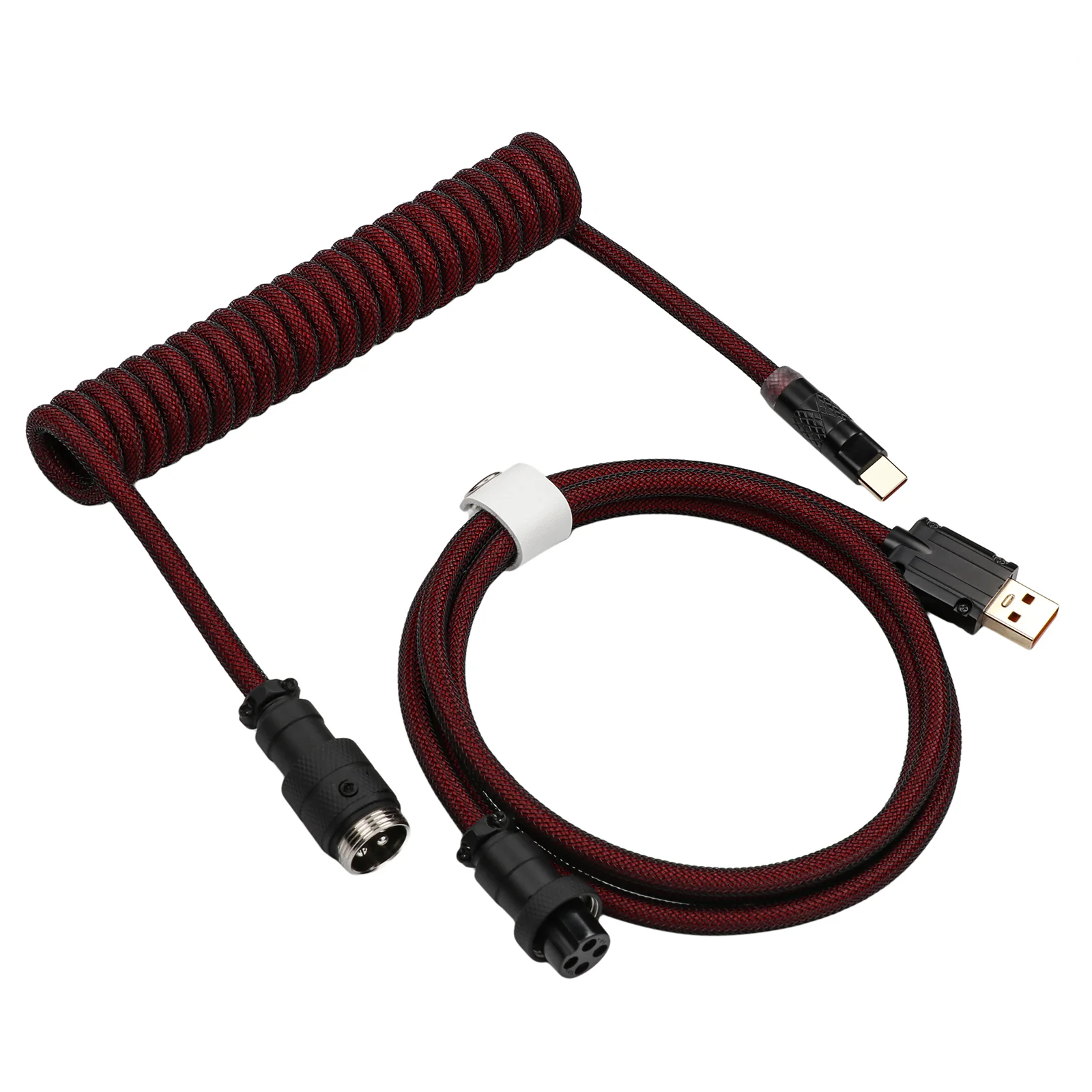 EPOMAKER MIX Pro Cable - Image 16