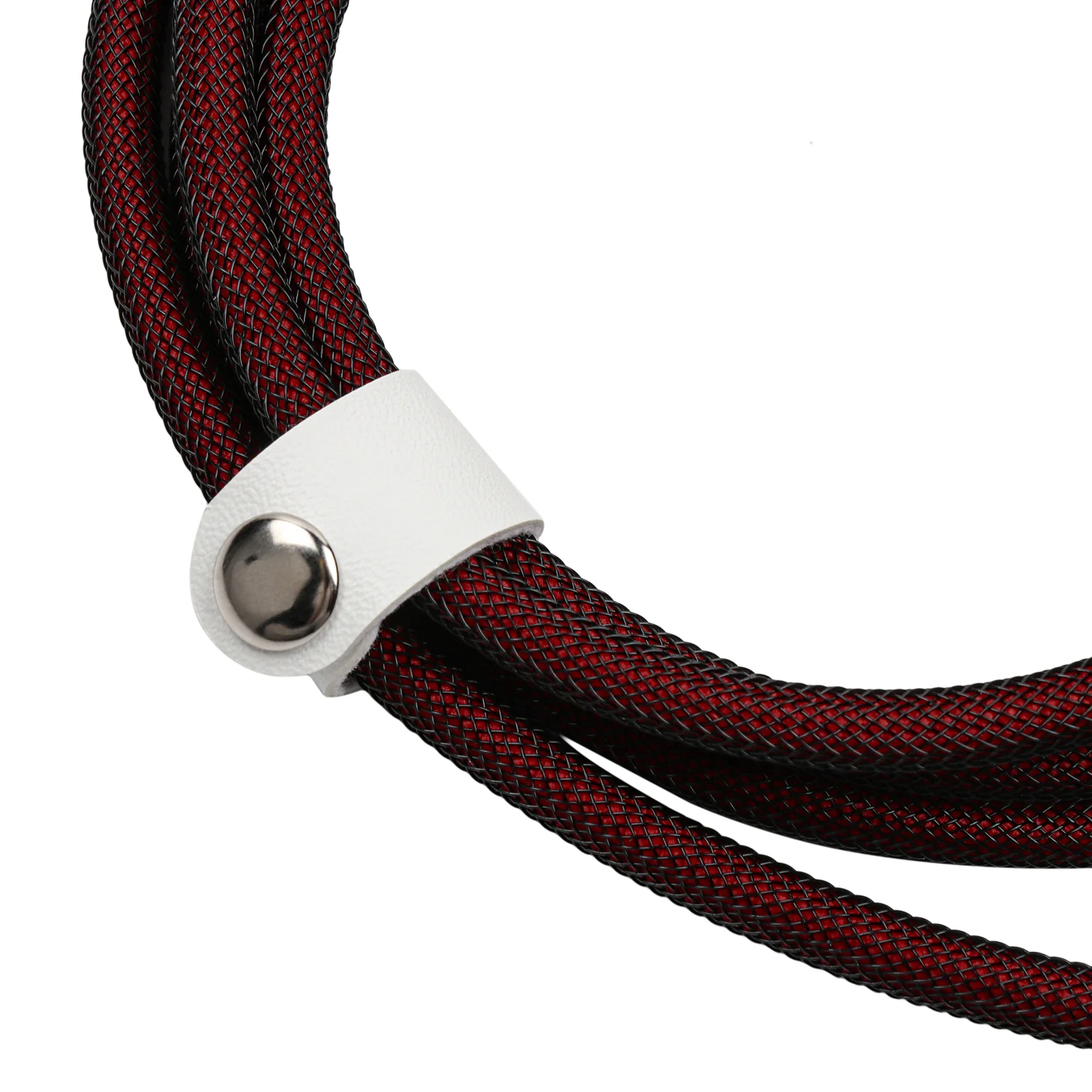 EPOMAKER MIX Pro Cable - Image 17