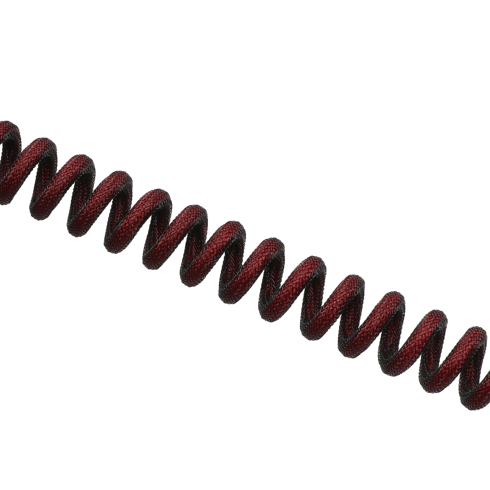 EPOMAKER MIX Pro Cable - Image 18