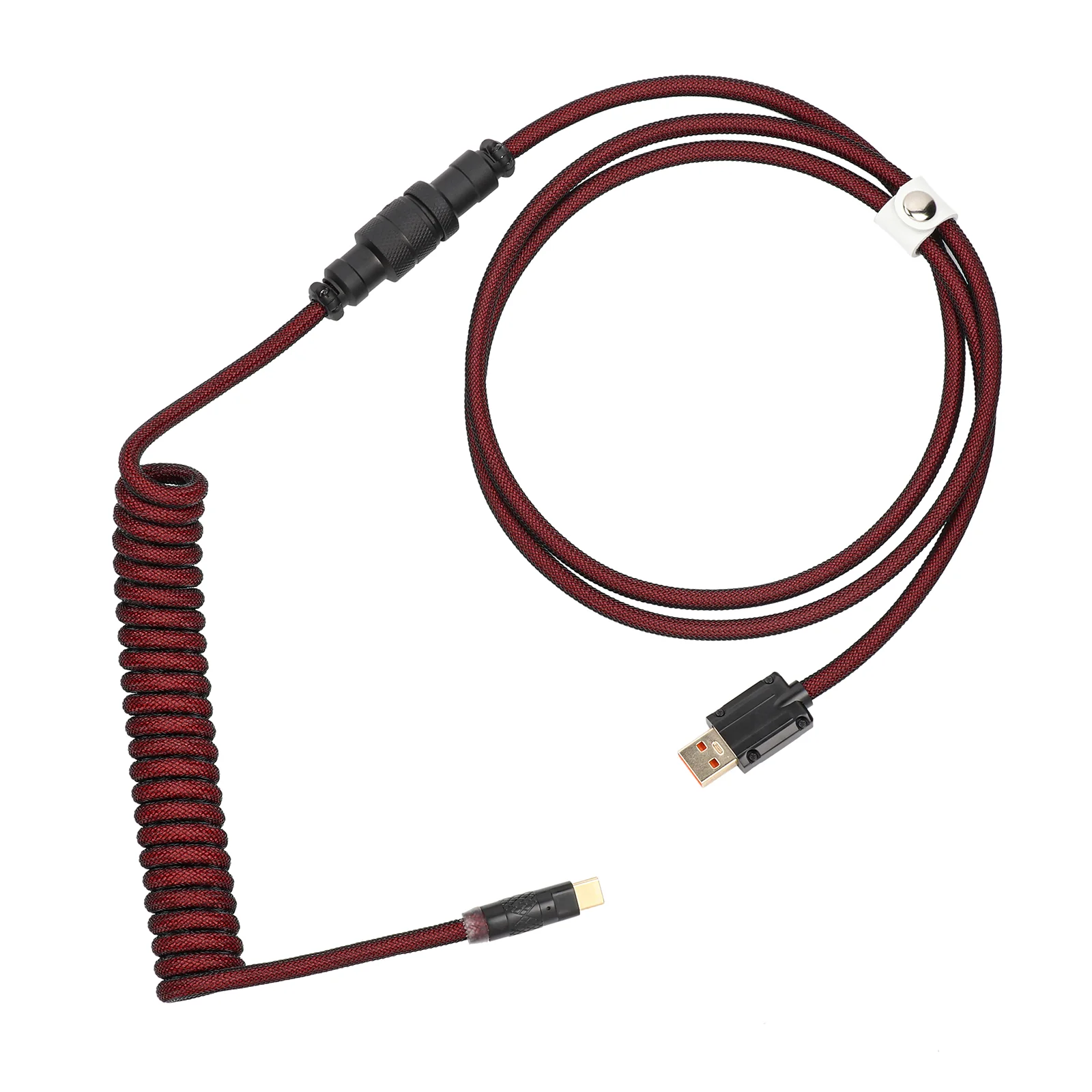 EPOMAKER MIX Pro Cable - Image 19