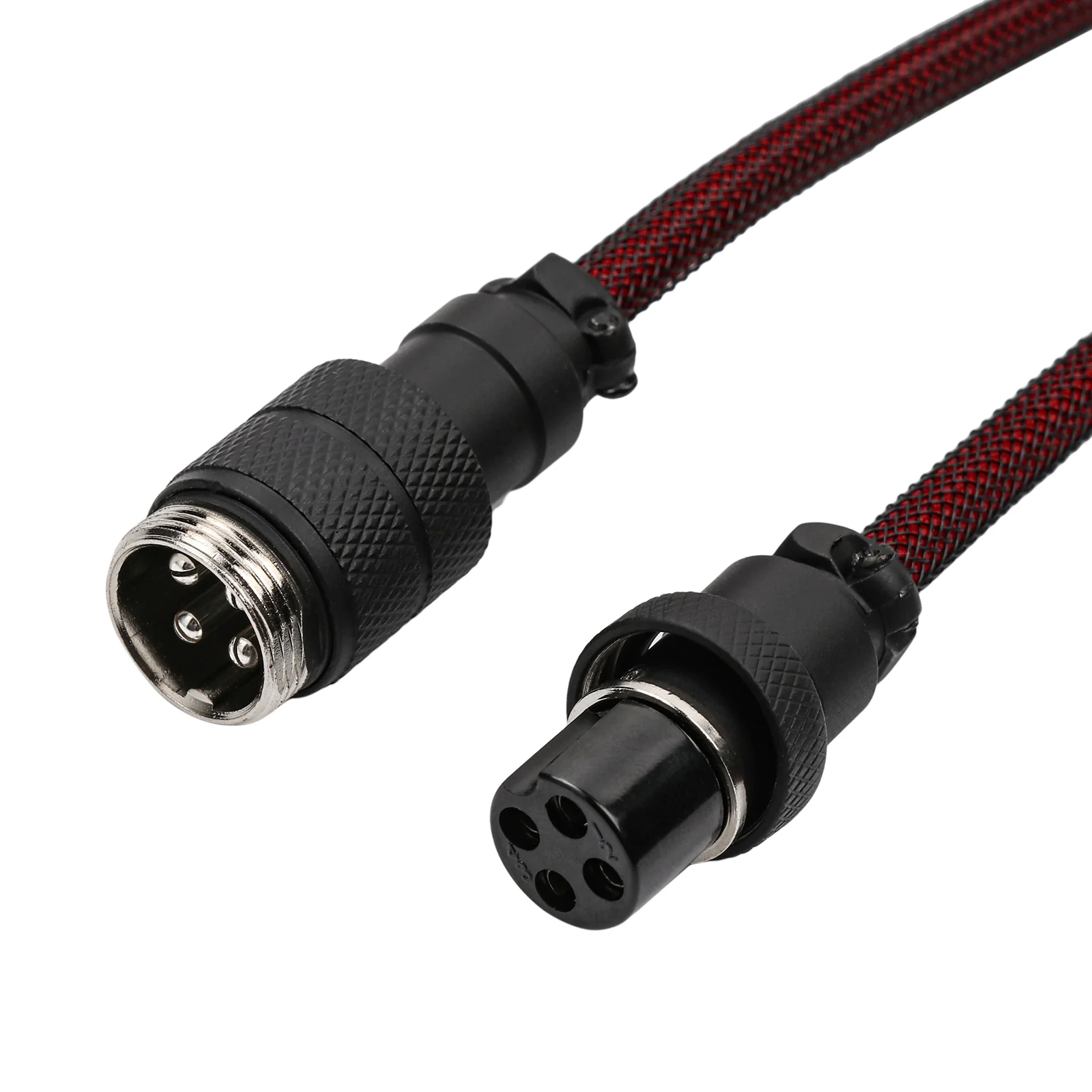 EPOMAKER MIX Pro Cable - Image 20
