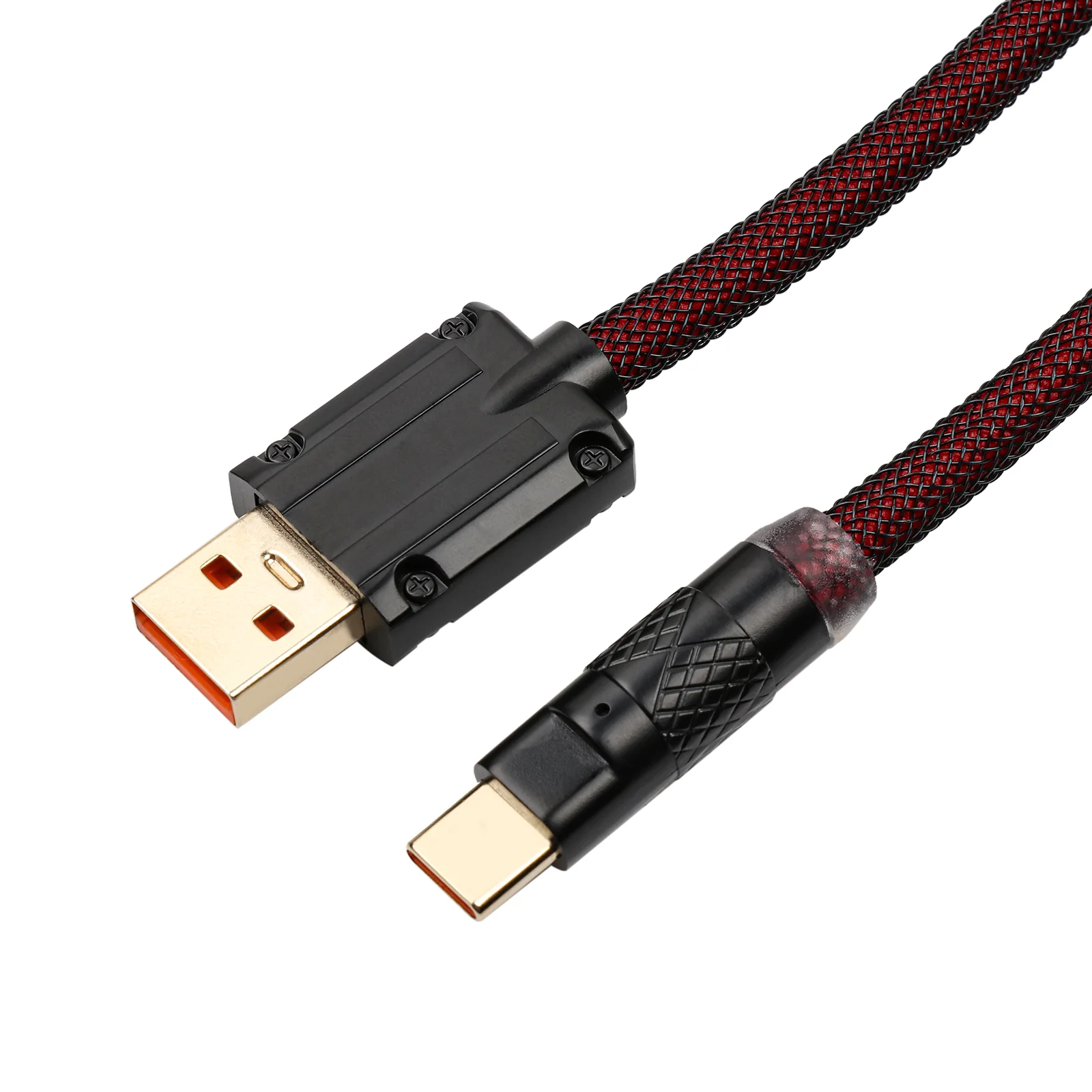 EPOMAKER MIX Pro Cable - Image 21