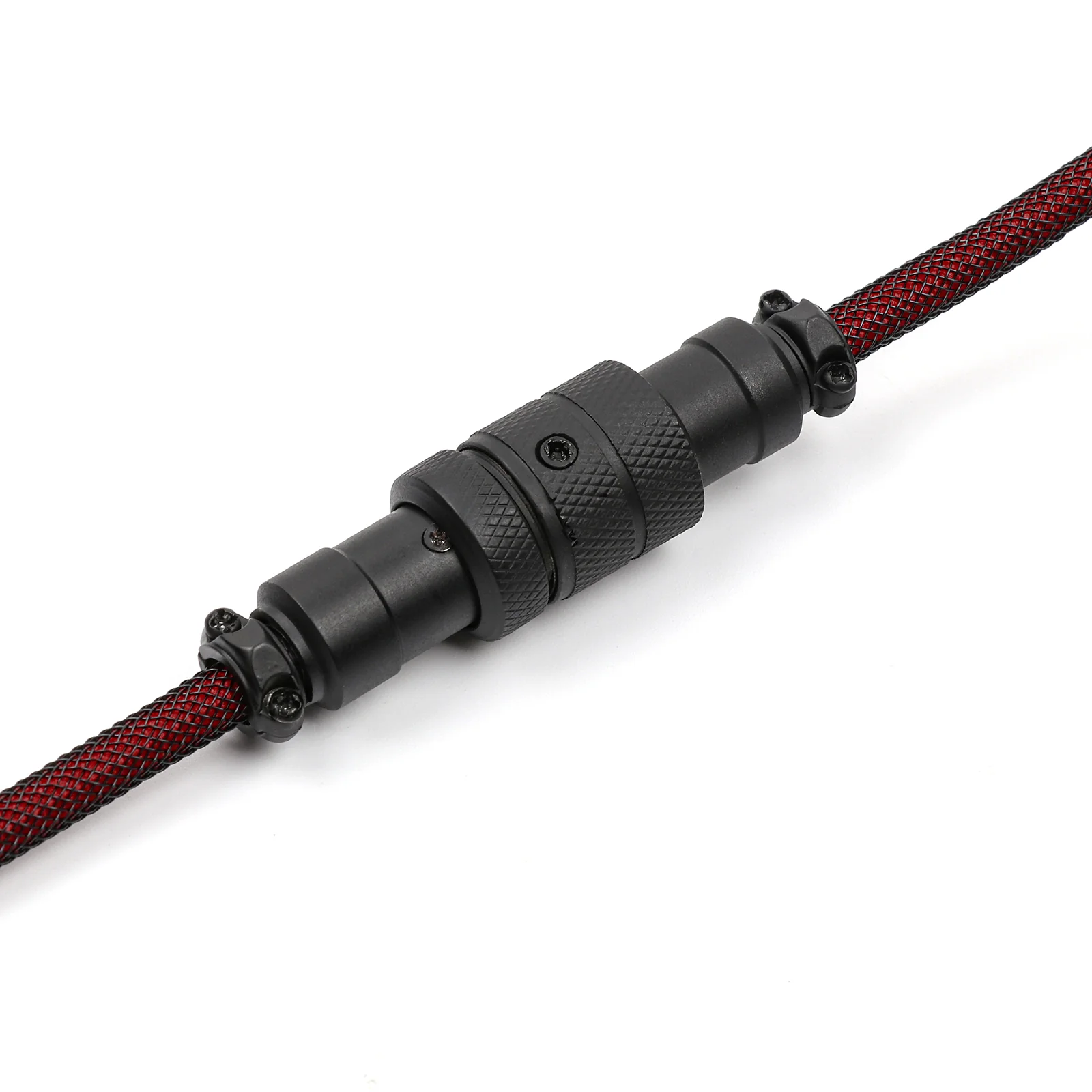 EPOMAKER MIX Pro Cable - Image 22