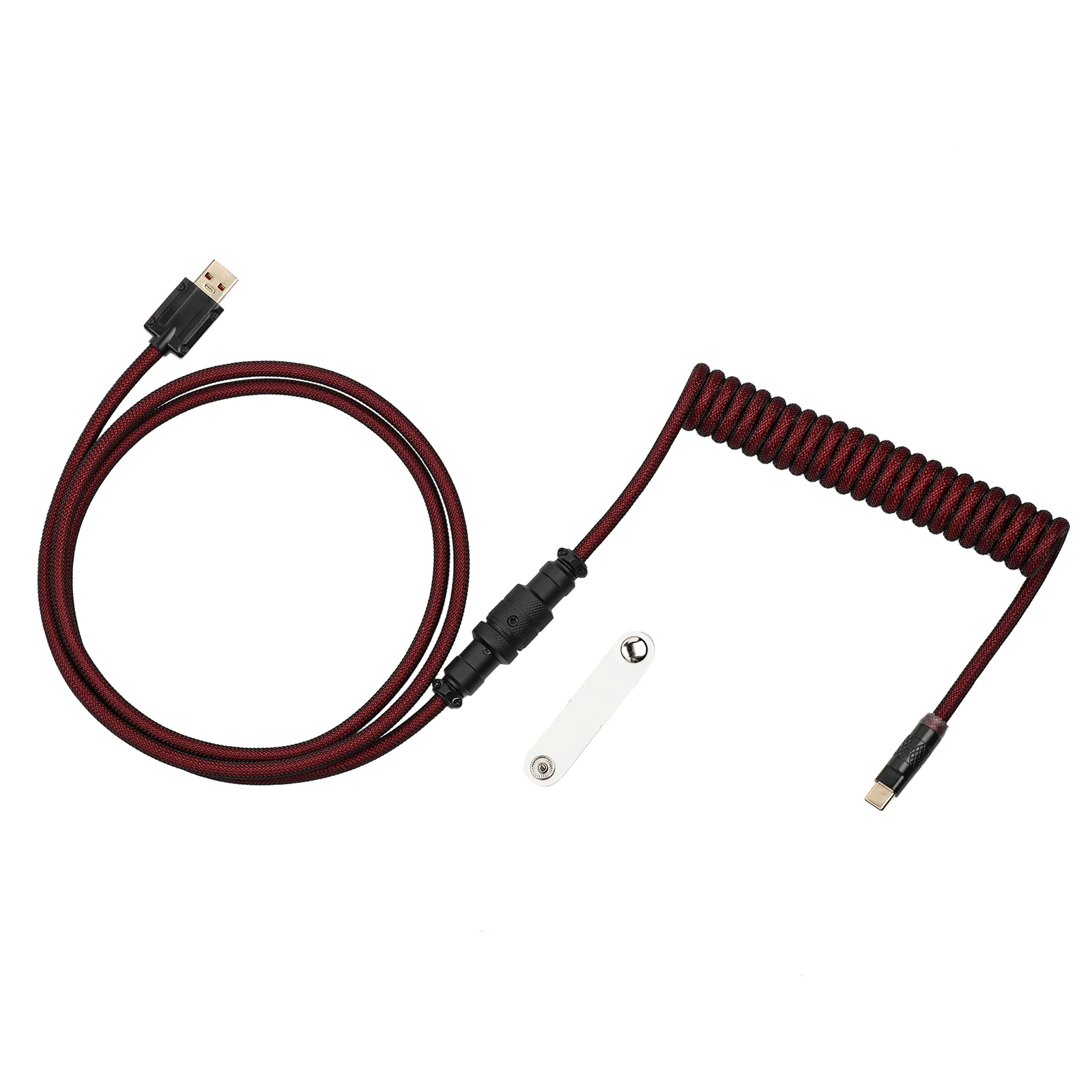EPOMAKER MIX Pro Cable - Image 23