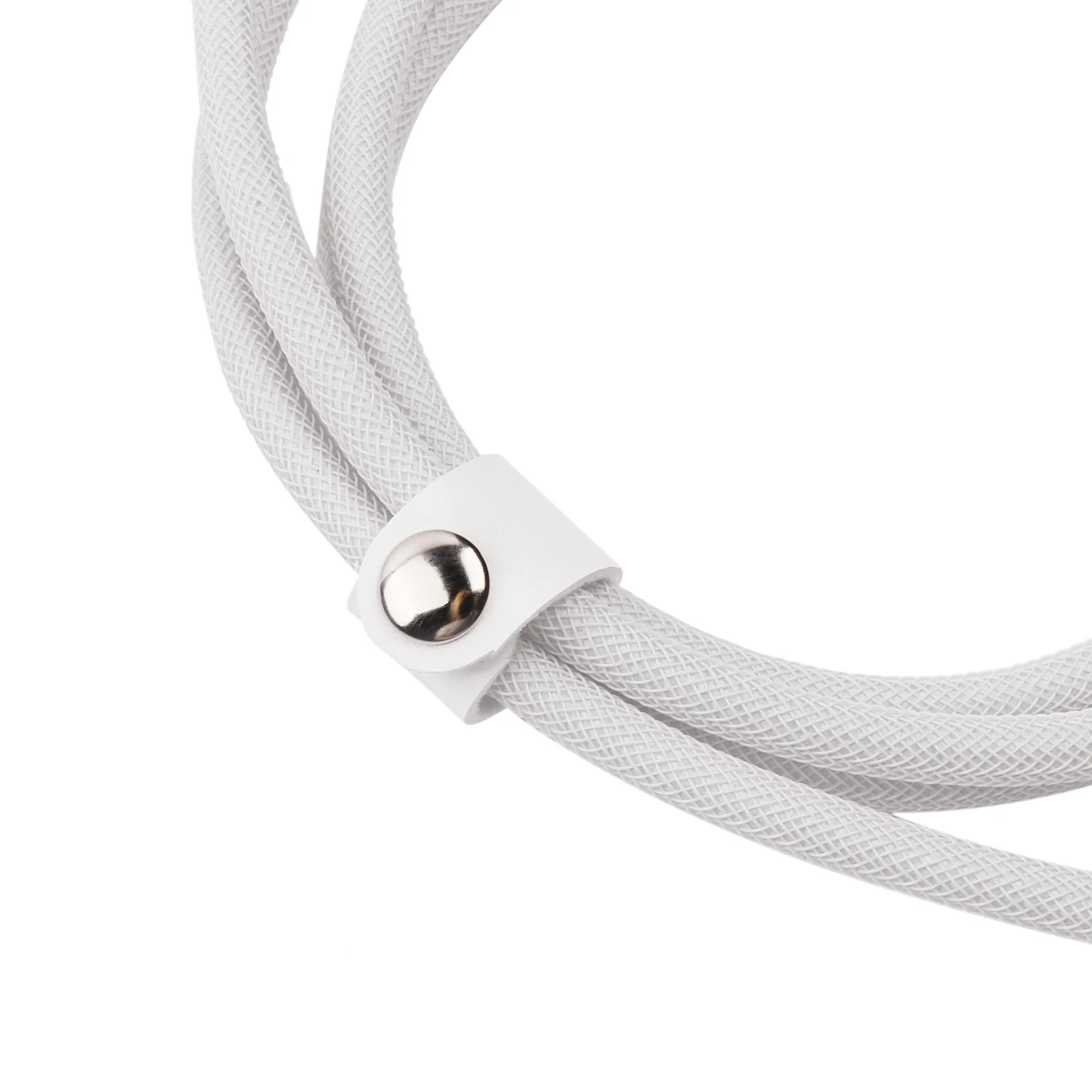 EPOMAKER MIX Pro Cable - Image 24