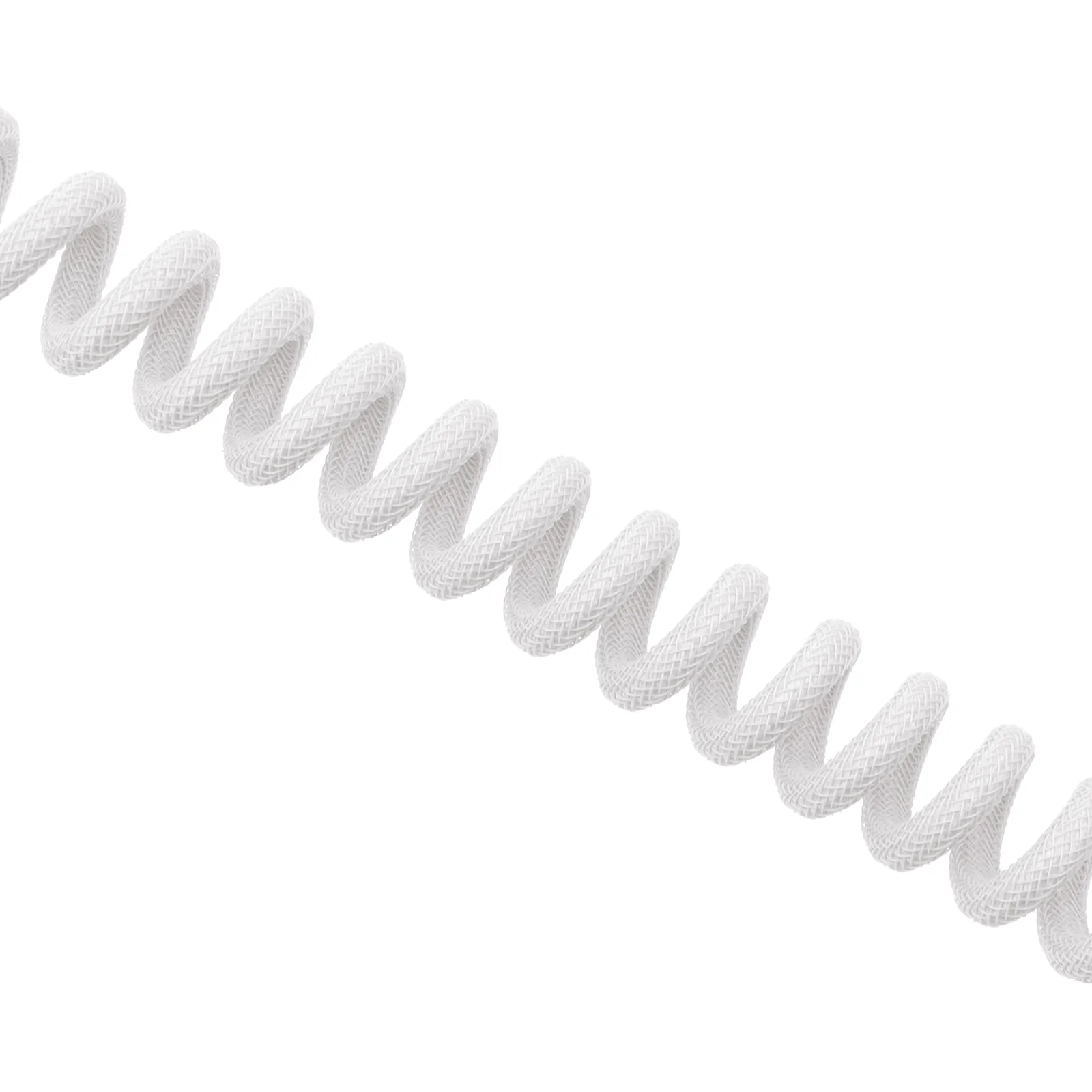 EPOMAKER MIX Pro Cable - Image 25