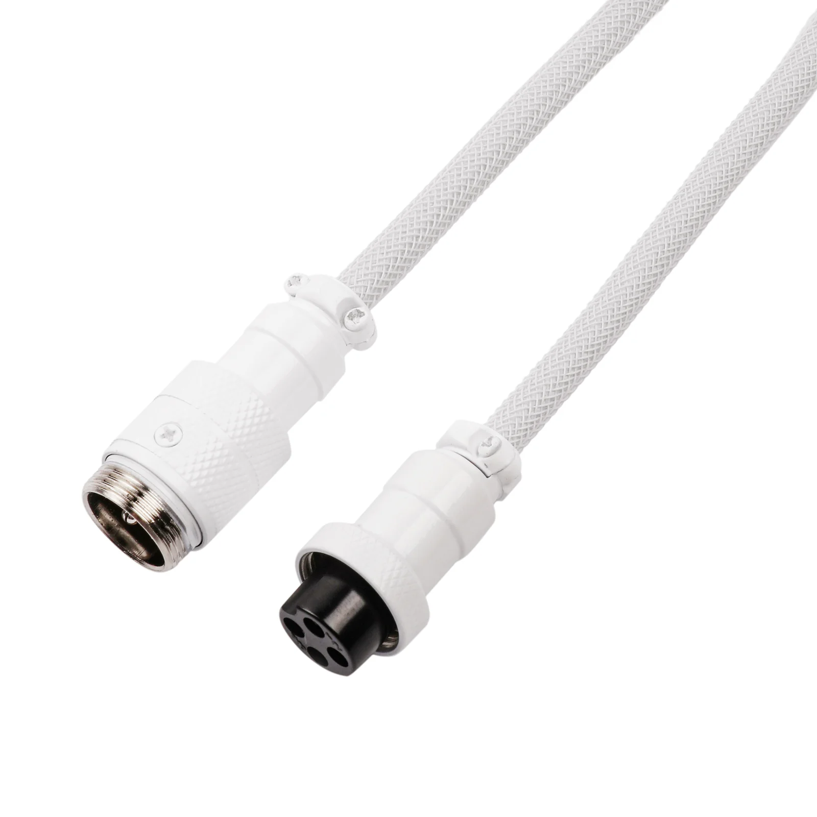 EPOMAKER MIX Pro Cable - Image 26
