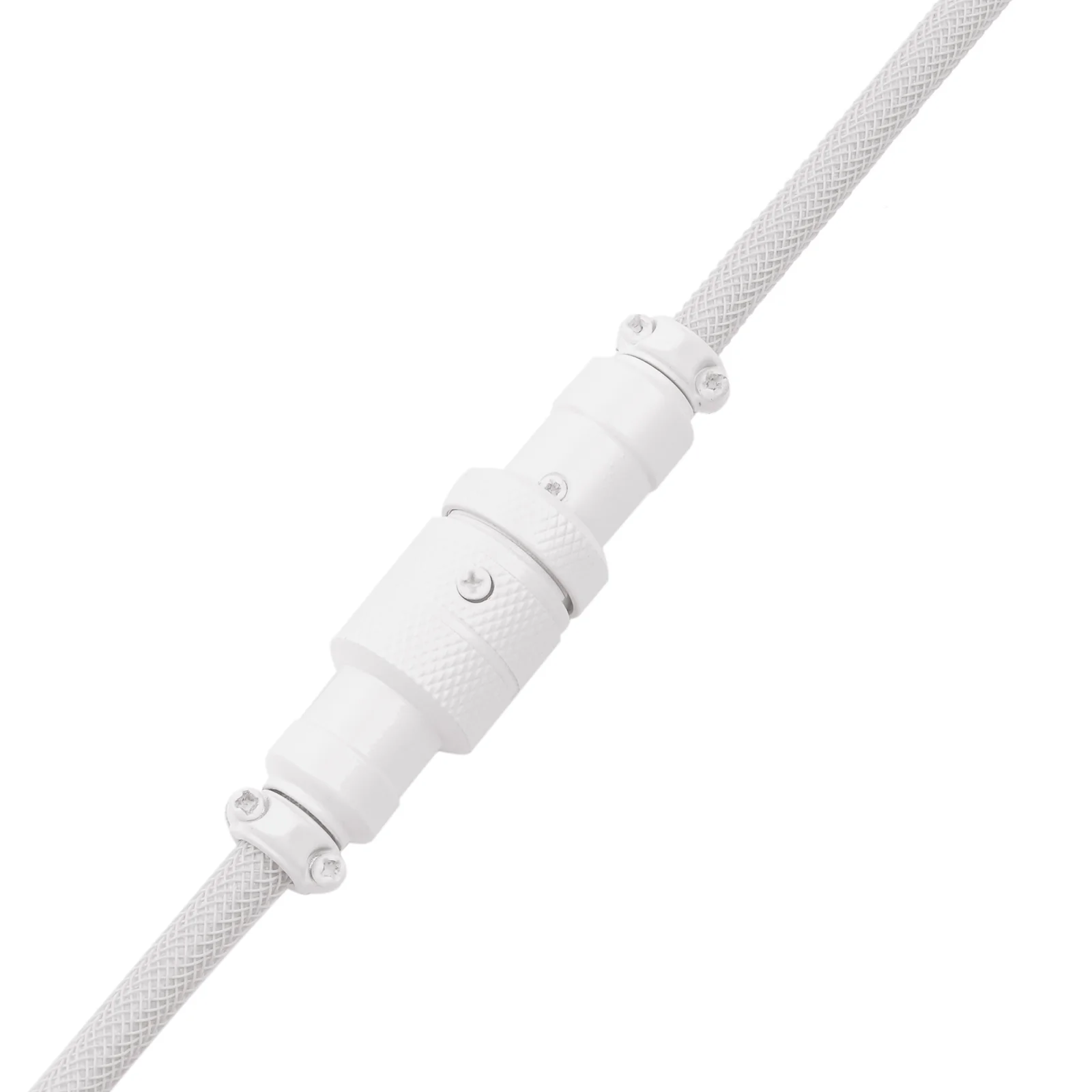 EPOMAKER MIX Pro Cable - Image 27