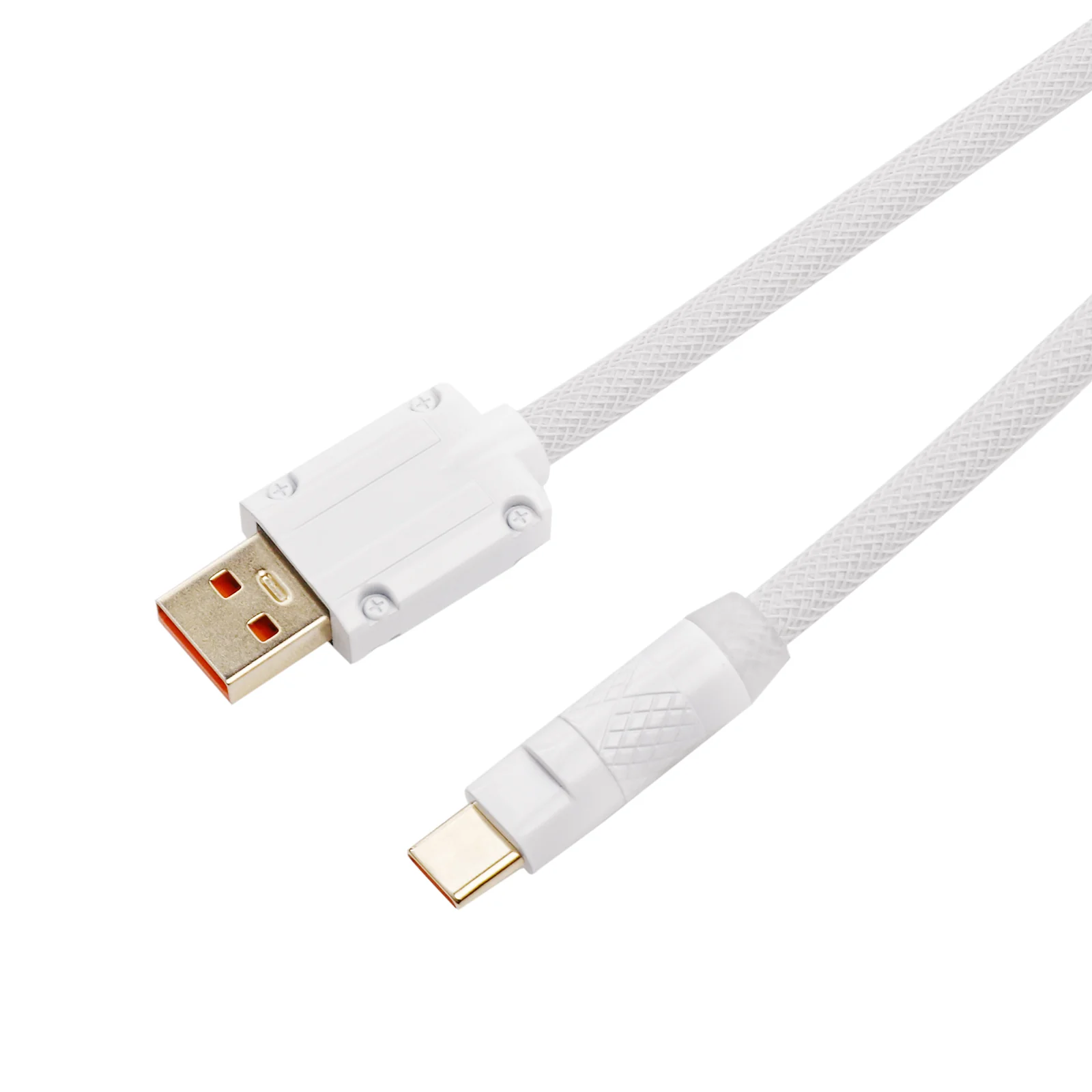 EPOMAKER MIX Pro Cable - Image 28