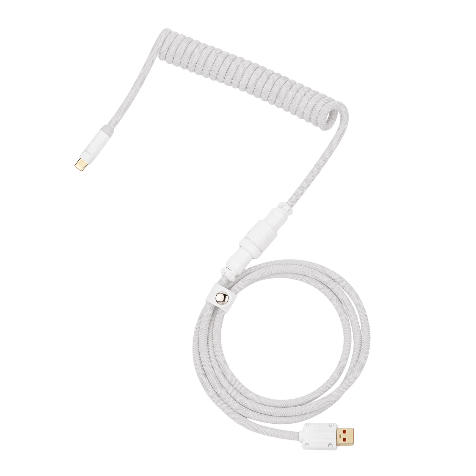 EPOMAKER MIX Pro Cable - Image 29