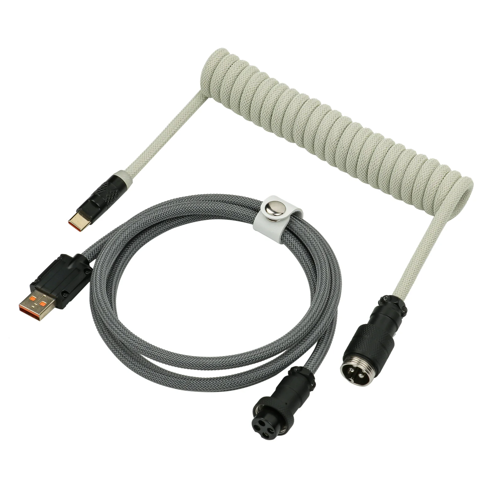 EPOMAKER MIX Pro Cable - Image 3