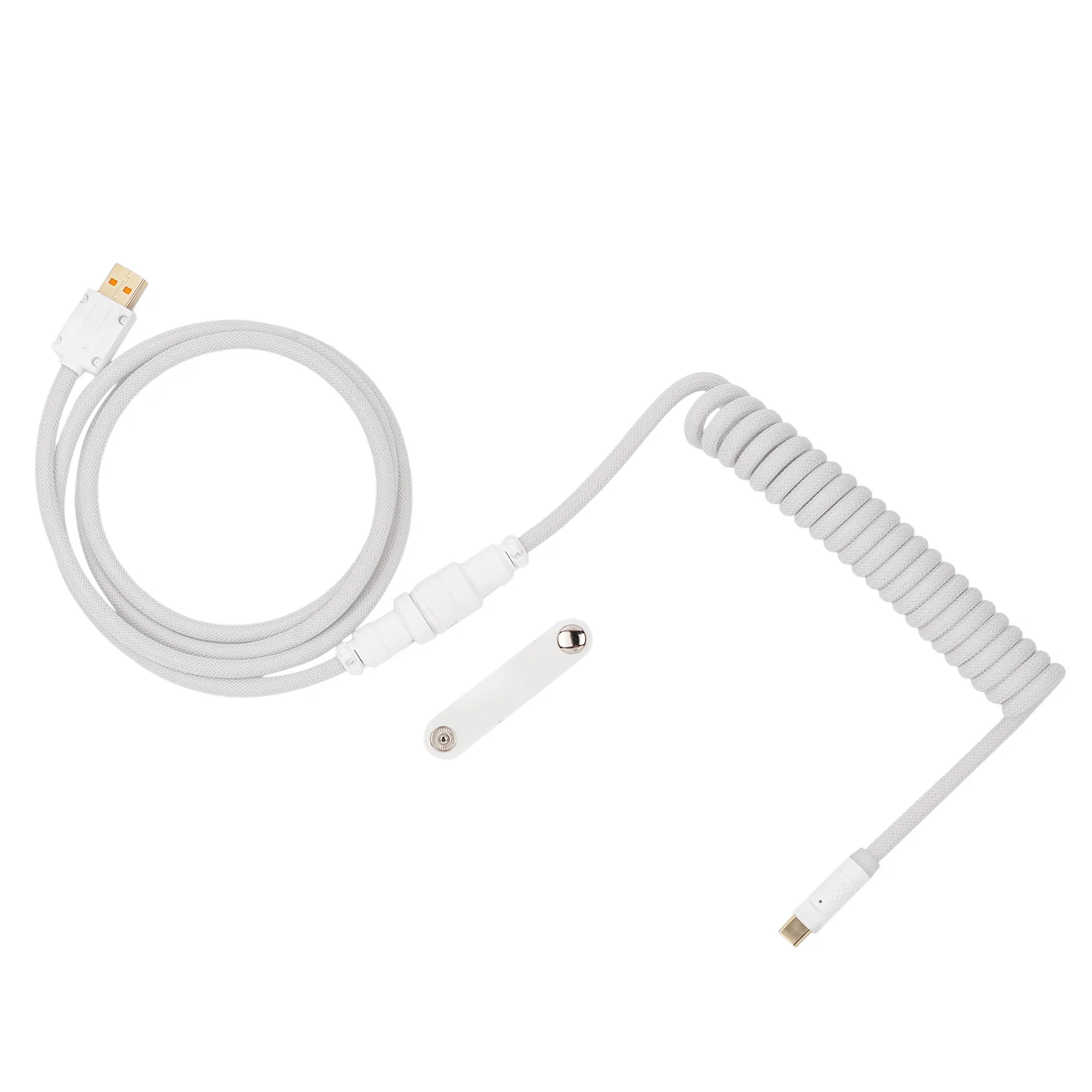 EPOMAKER MIX Pro Cable - Image 30