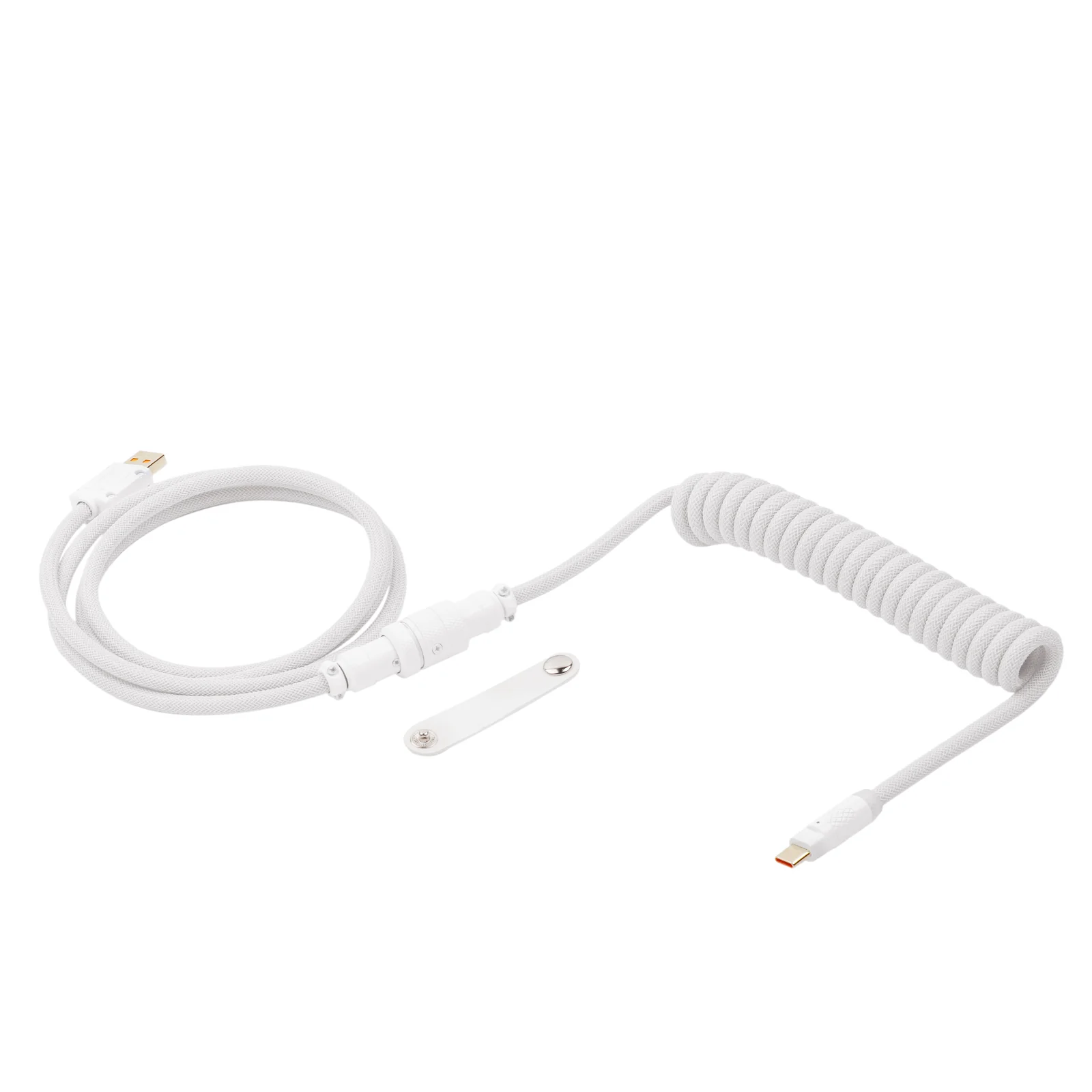 EPOMAKER MIX Pro Cable - Image 31