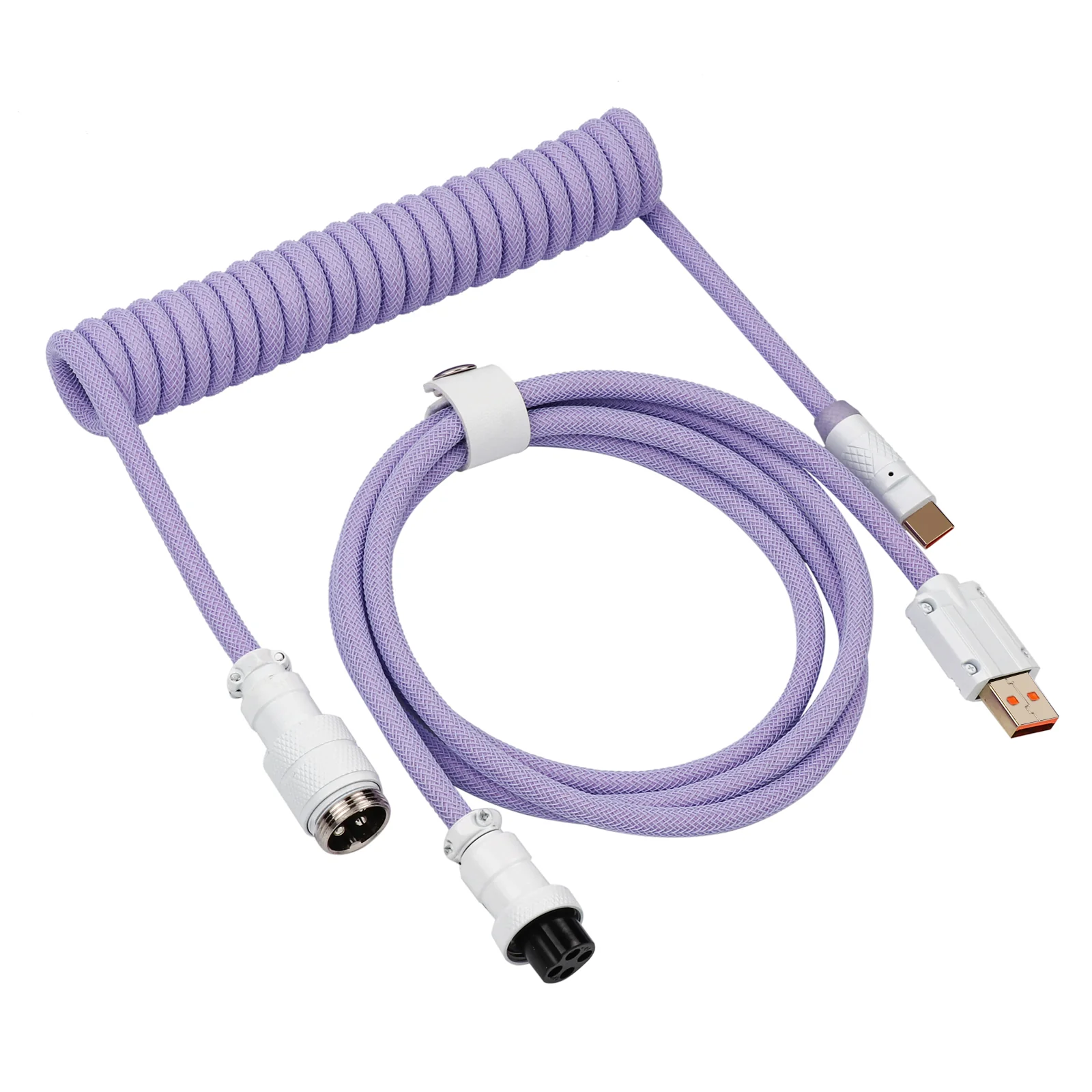 EPOMAKER MIX Pro Cable - Image 32