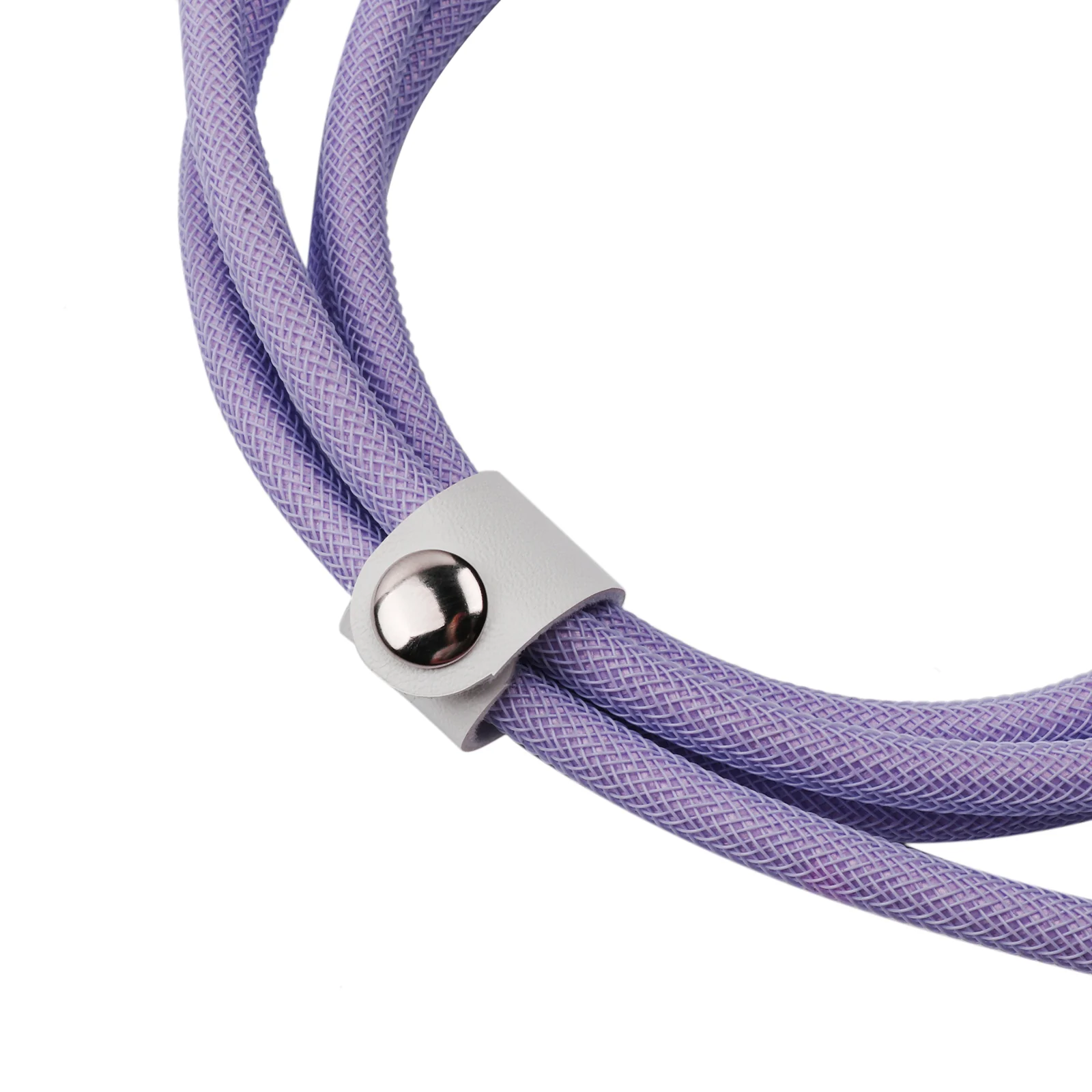 EPOMAKER MIX Pro Cable - Image 33