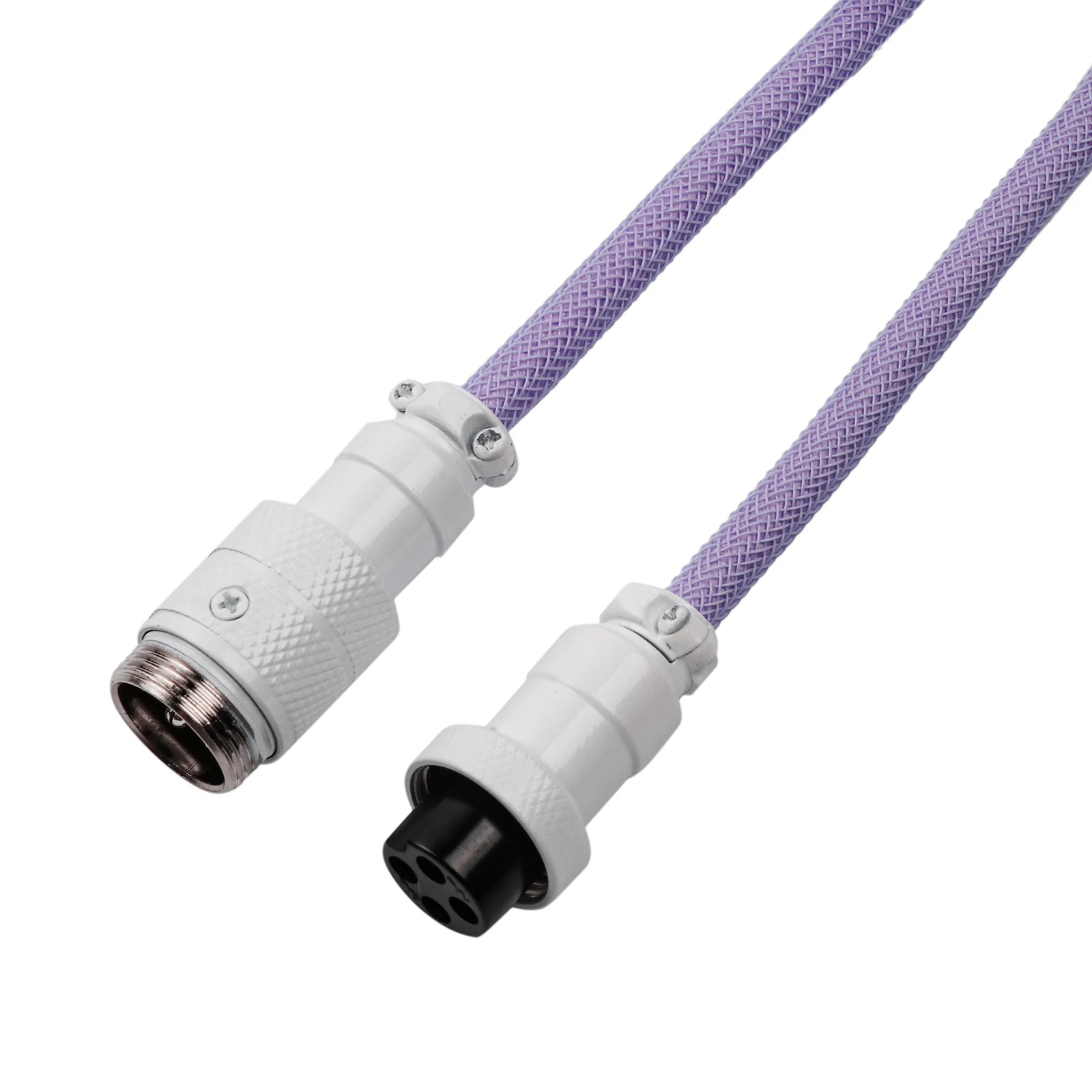 EPOMAKER MIX Pro Cable - Image 35