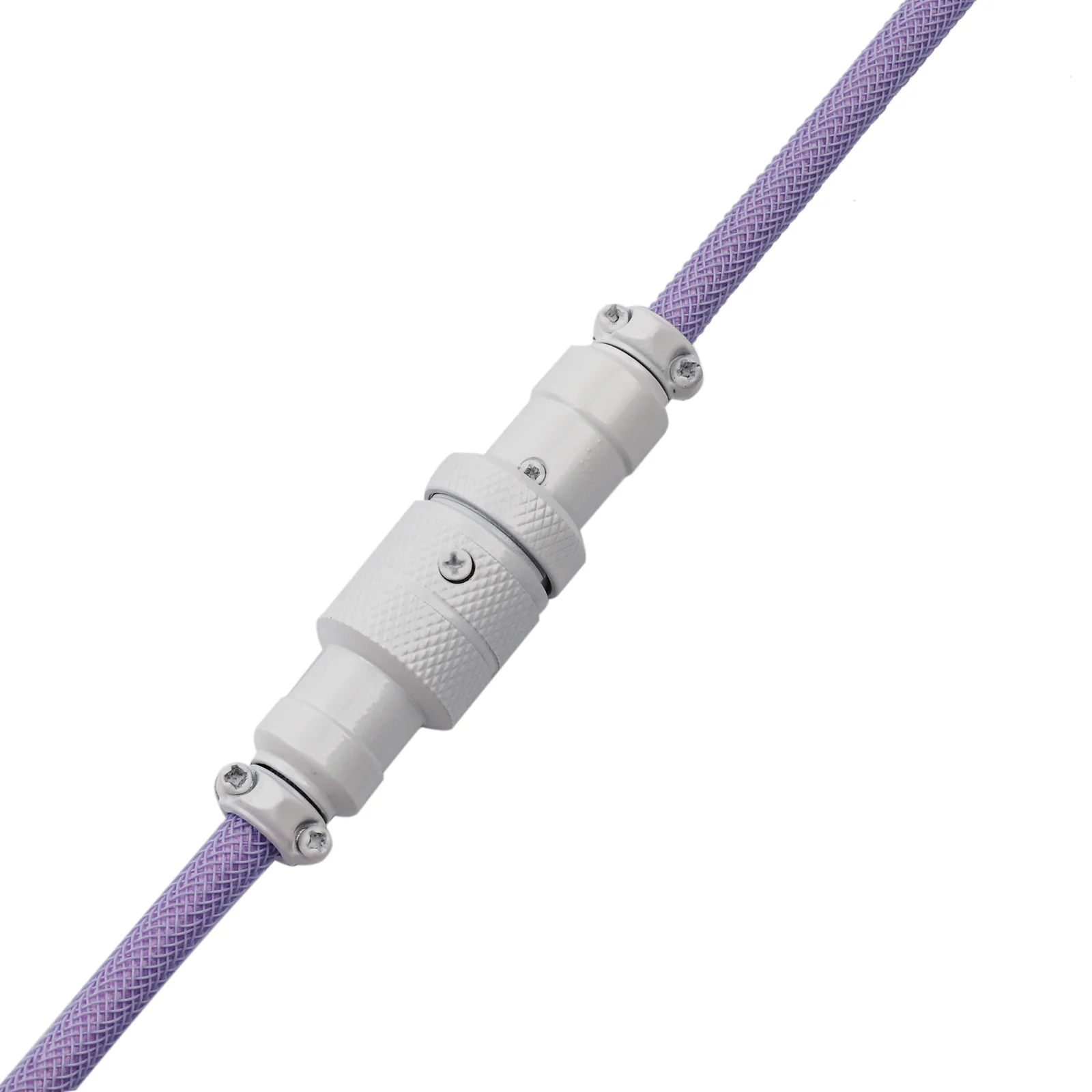 EPOMAKER MIX Pro Cable - Image 36